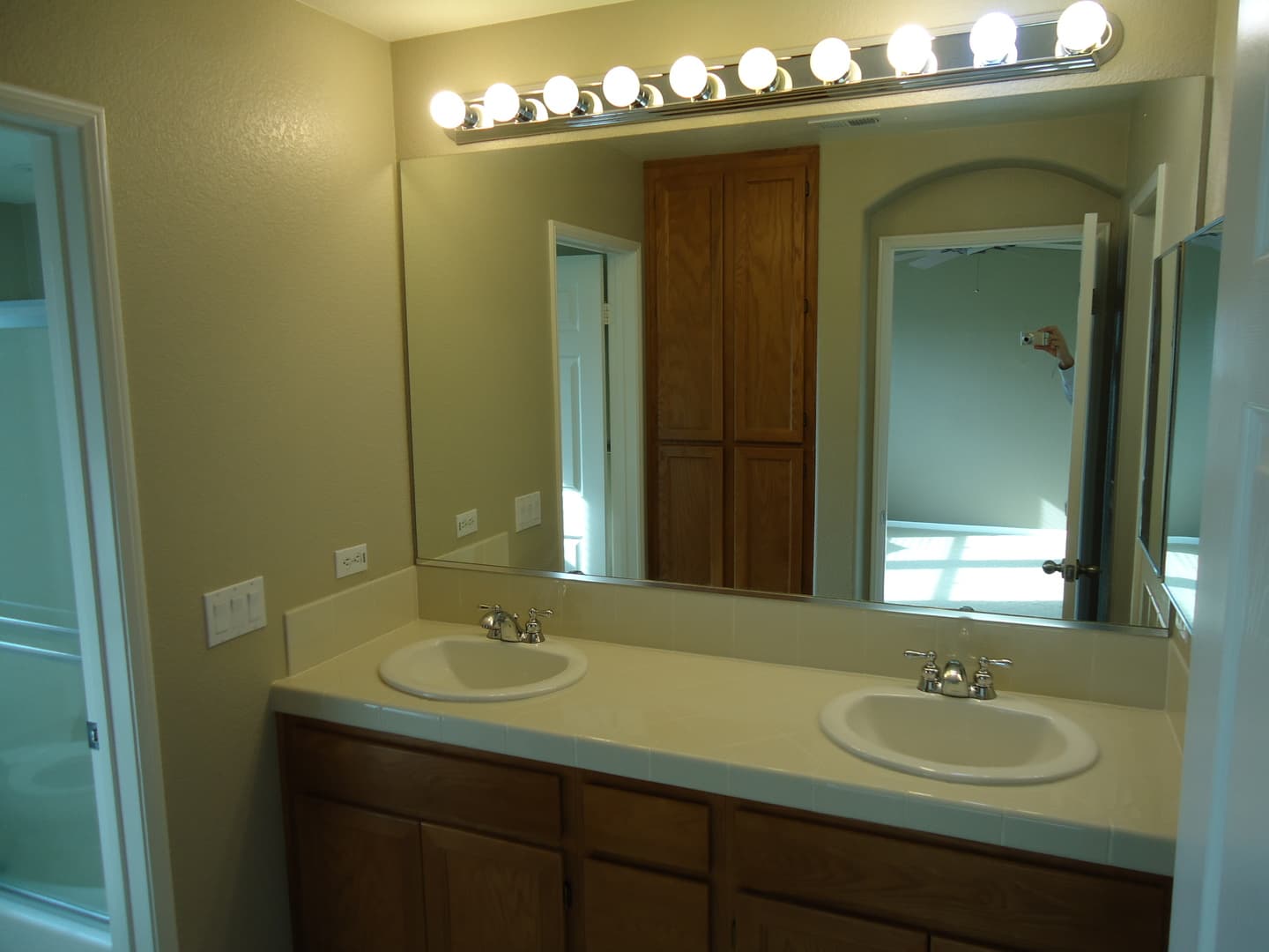 Chula Vista House: 1864 Platte River Lane Unit 3