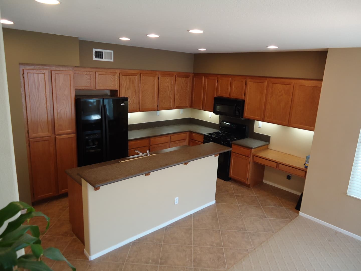Chula Vista House: 1864 Platte River Lane Unit 3