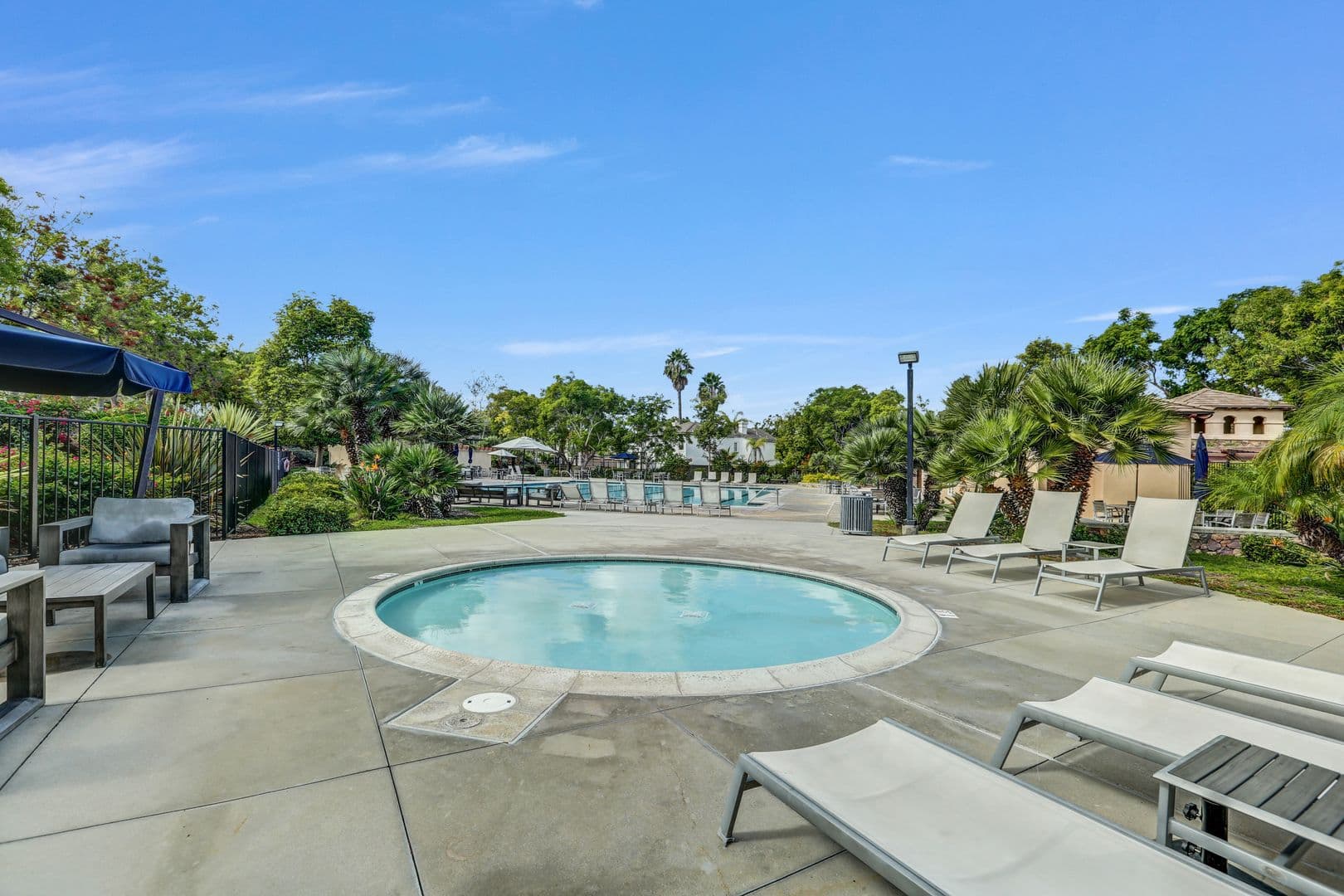 Chula Vista House: 1864 Platte River Lane Unit 3