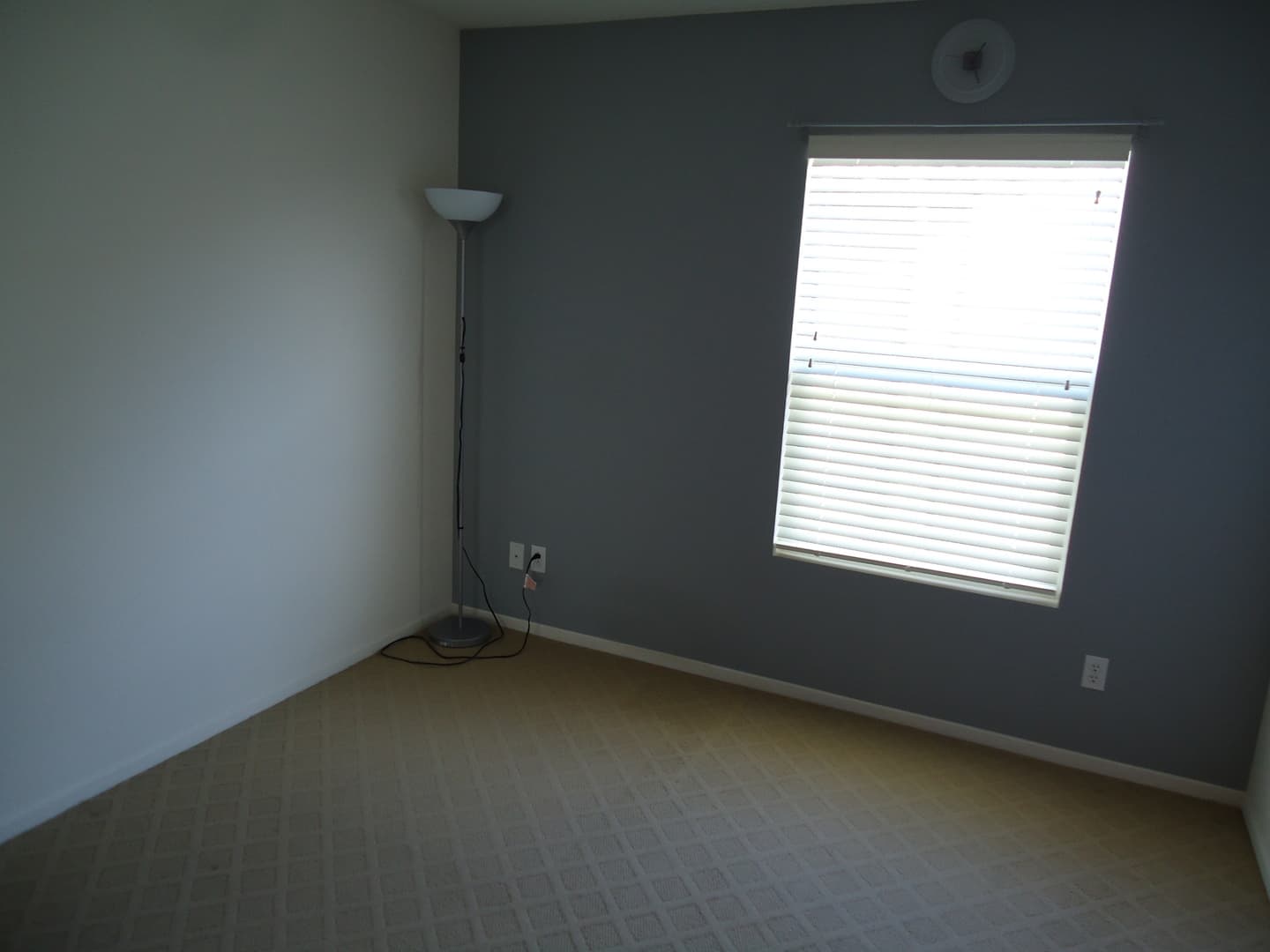 Chula Vista House: 1864 Platte River Lane Unit 3