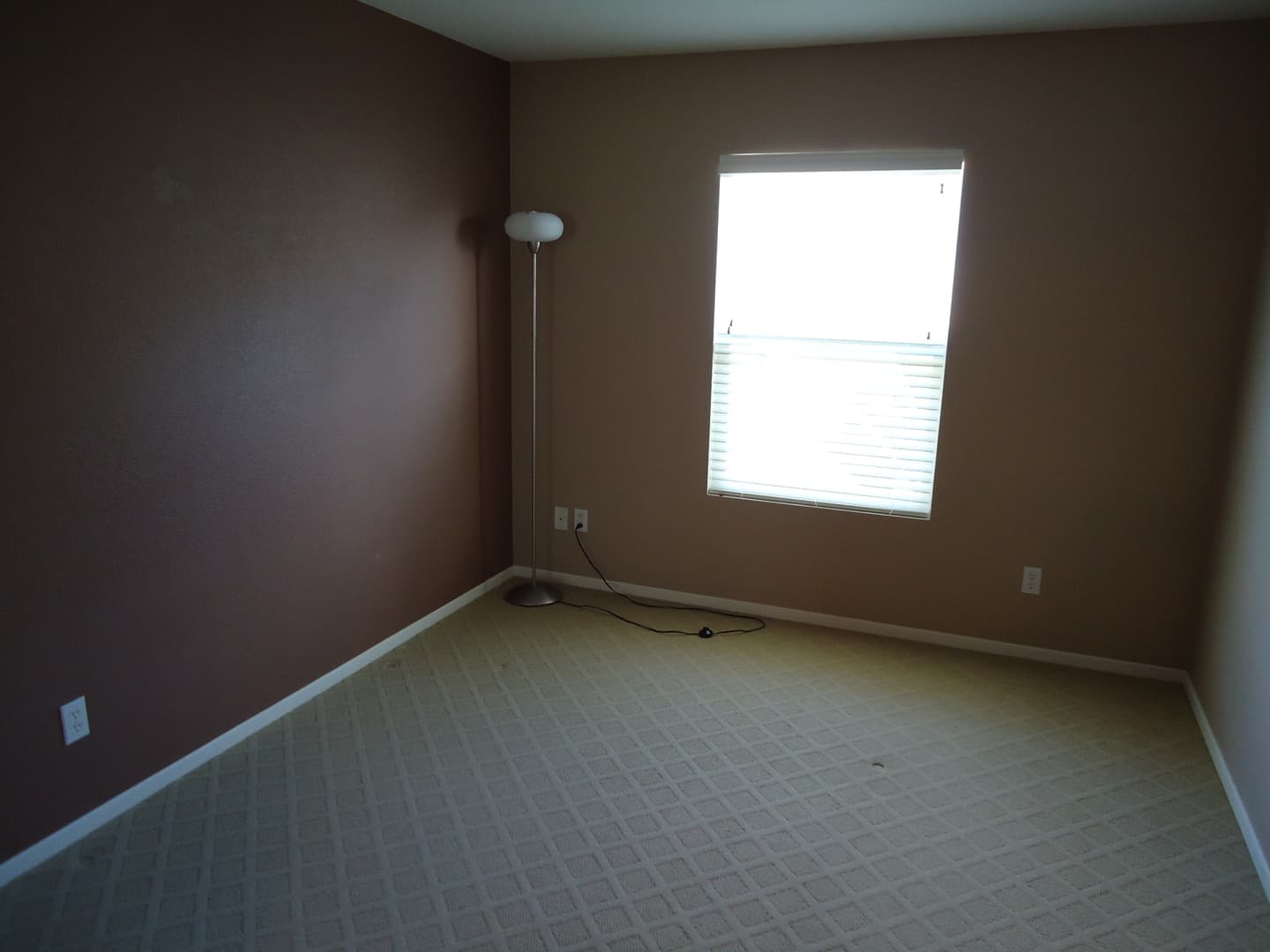 Chula Vista House: 1864 Platte River Lane Unit 3