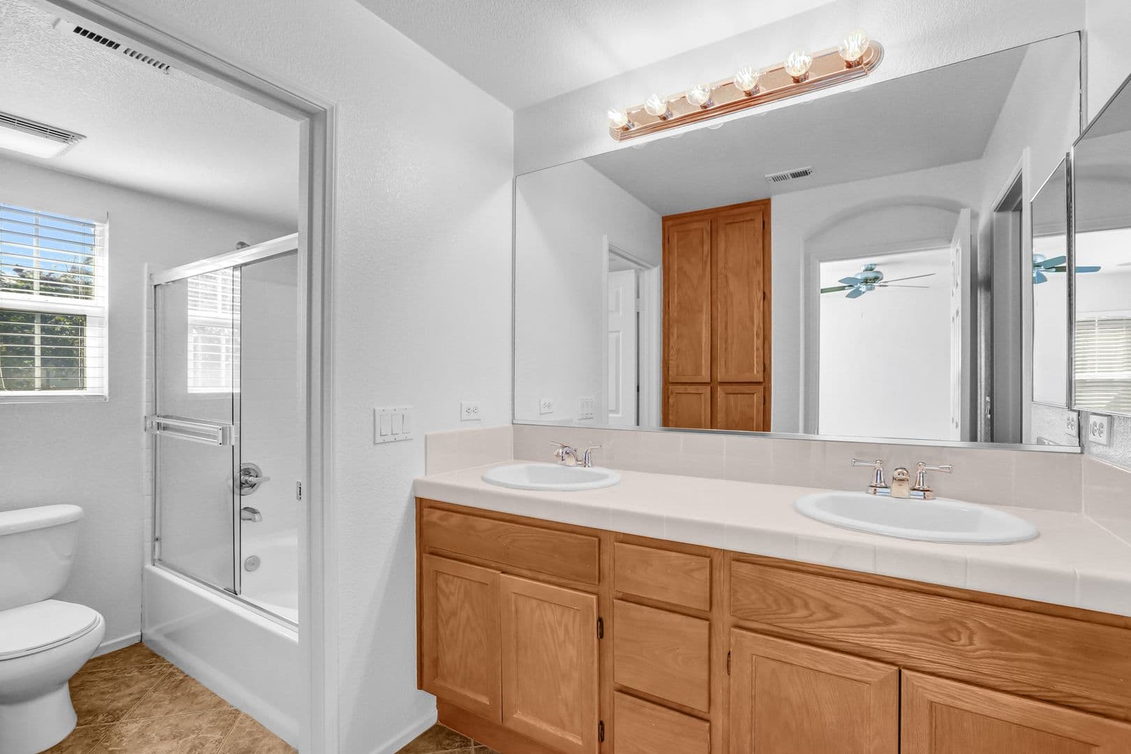 Chula Vista House: 1864 Platte River Lane Unit 3