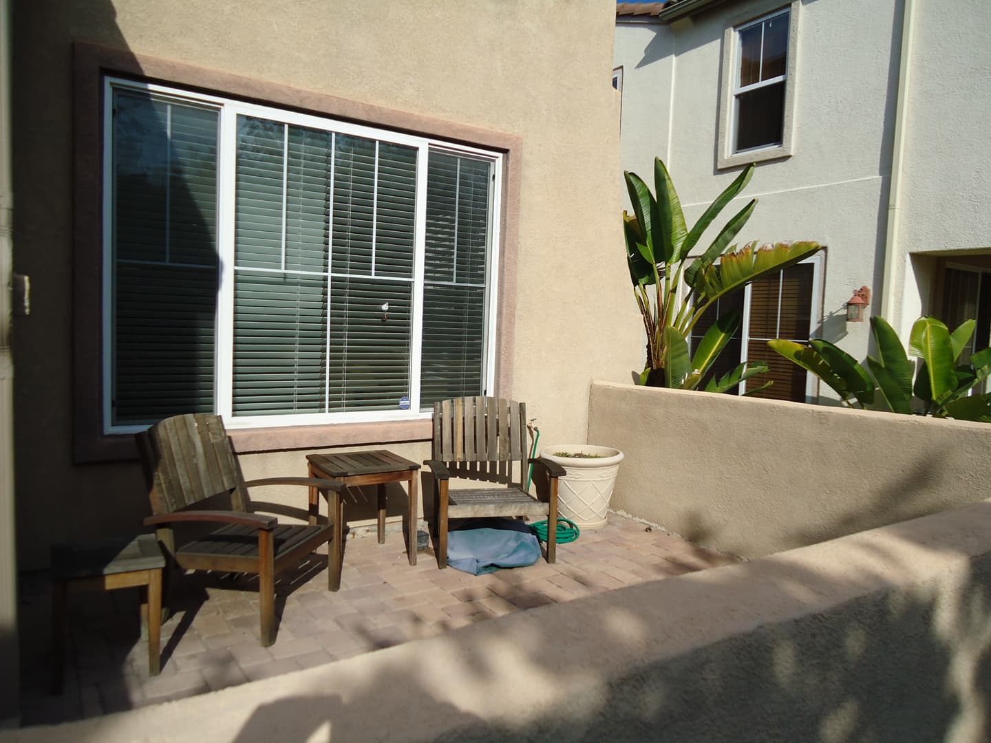 Chula Vista House: 1864 Platte River Lane Unit 3