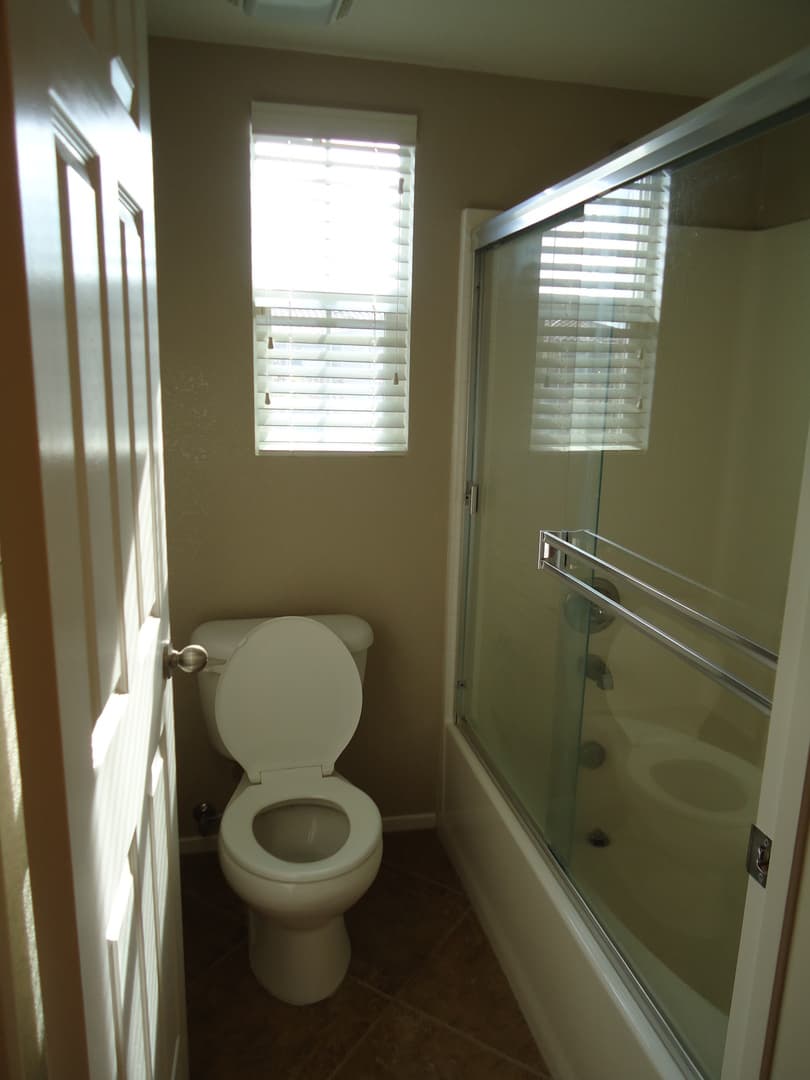 Chula Vista House: 1864 Platte River Lane Unit 3