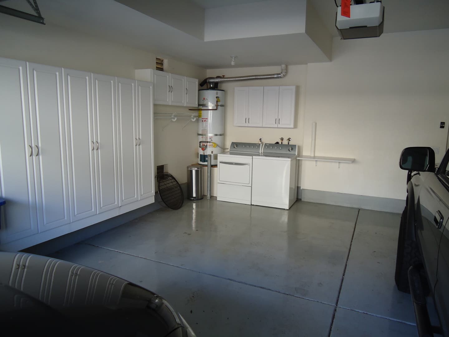 Chula Vista House: 1864 Platte River Lane Unit 3
