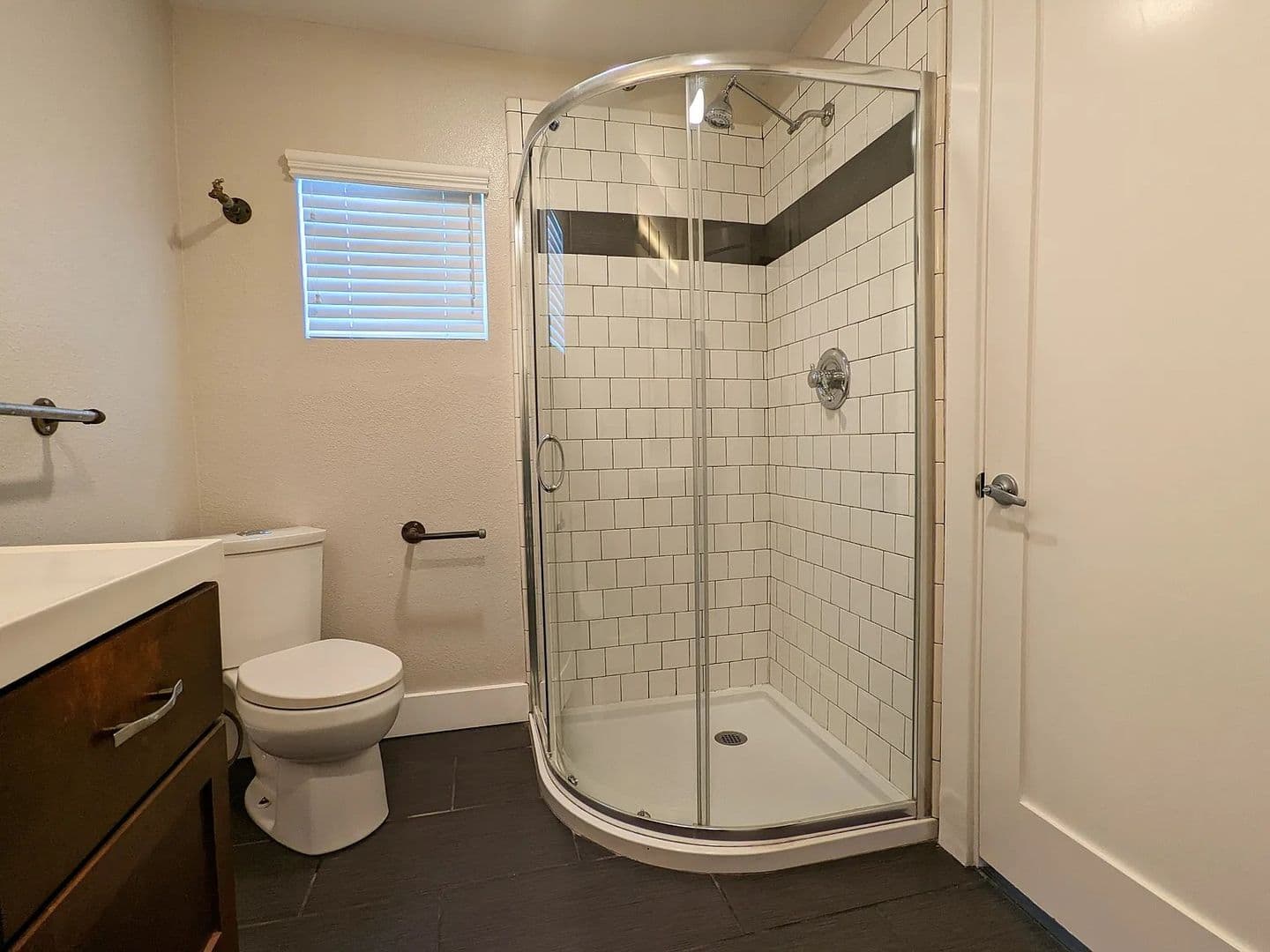 San Diego House: 4321 1/2 Louisiana St