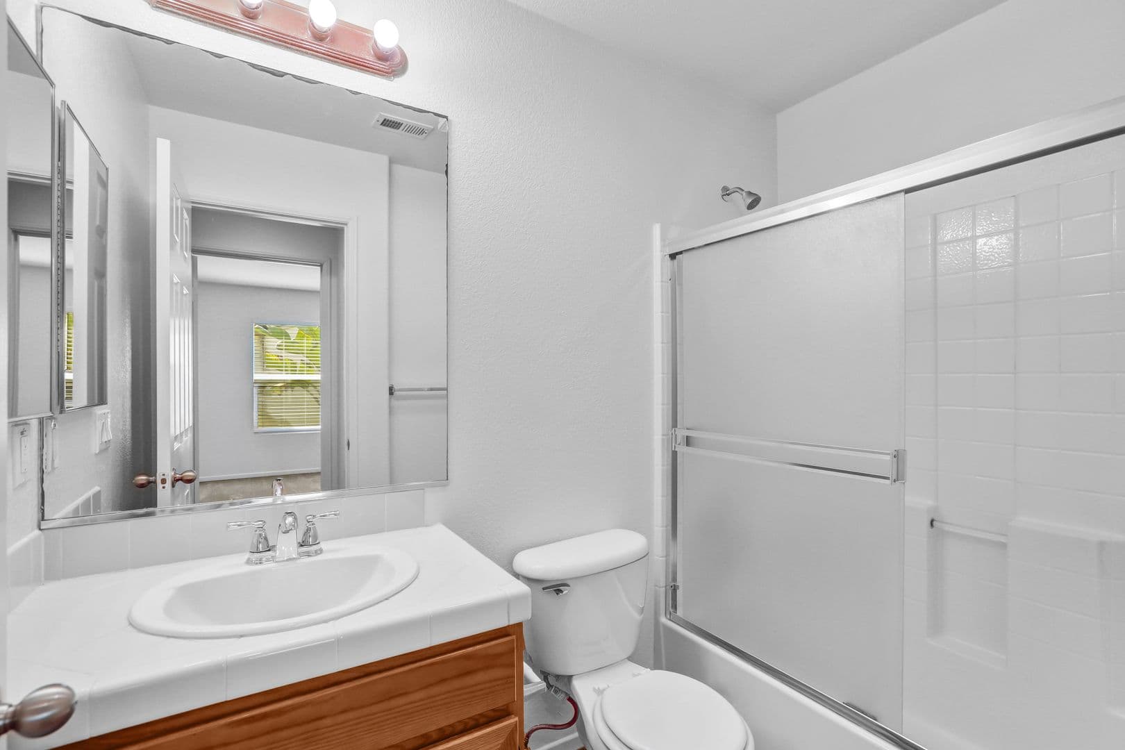 Chula Vista House: 1864 Platte River Lane Unit 3