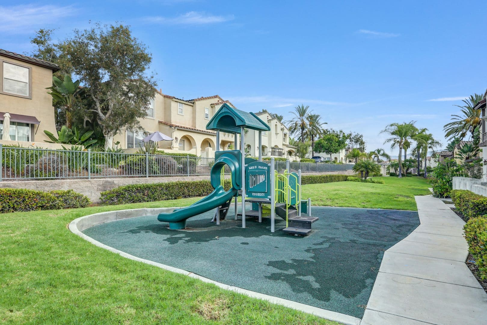 Chula Vista House: 1864 Platte River Lane Unit 3
