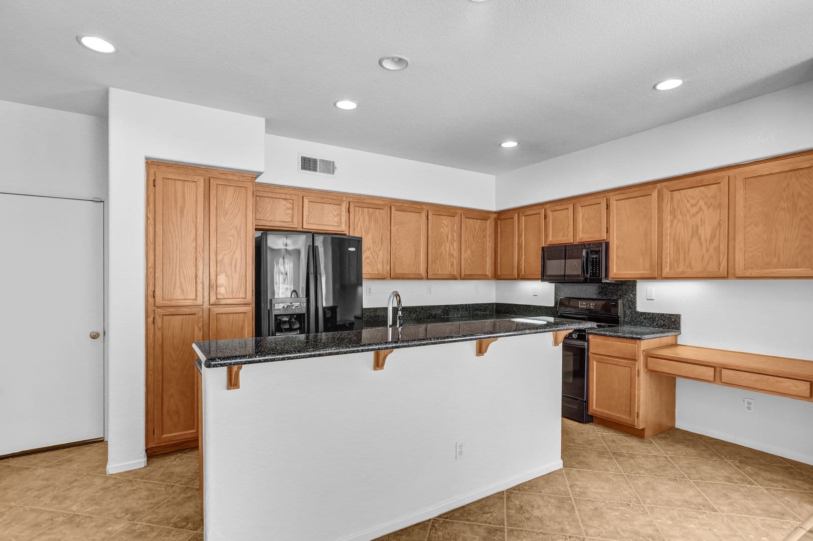 Chula Vista House: 1864 Platte River Lane Unit 3