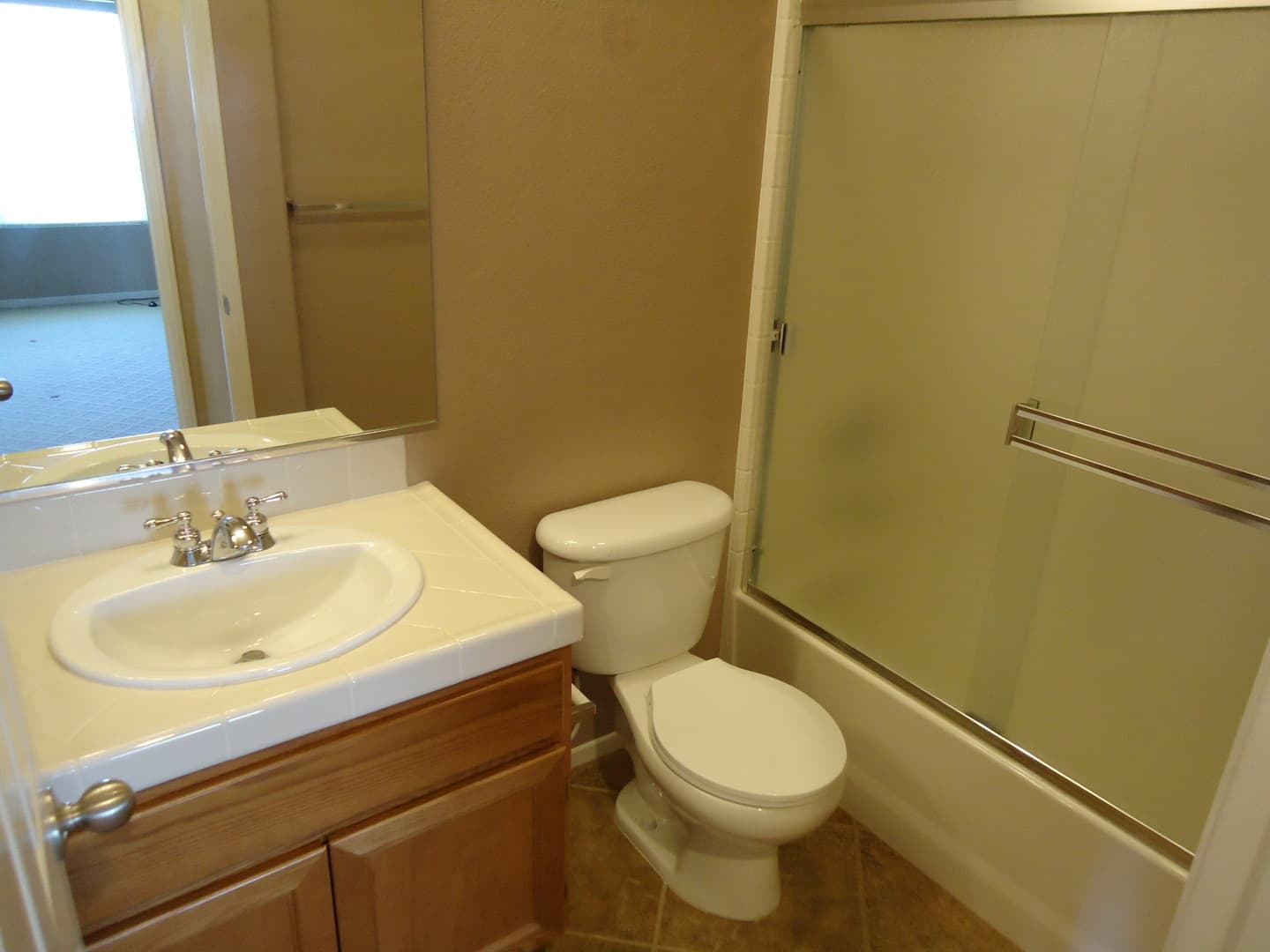 Chula Vista House: 1864 Platte River Lane Unit 3