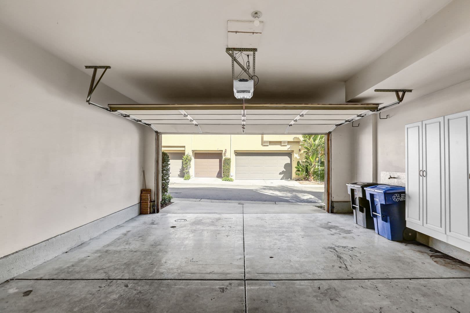Chula Vista House: 1864 Platte River Lane Unit 3