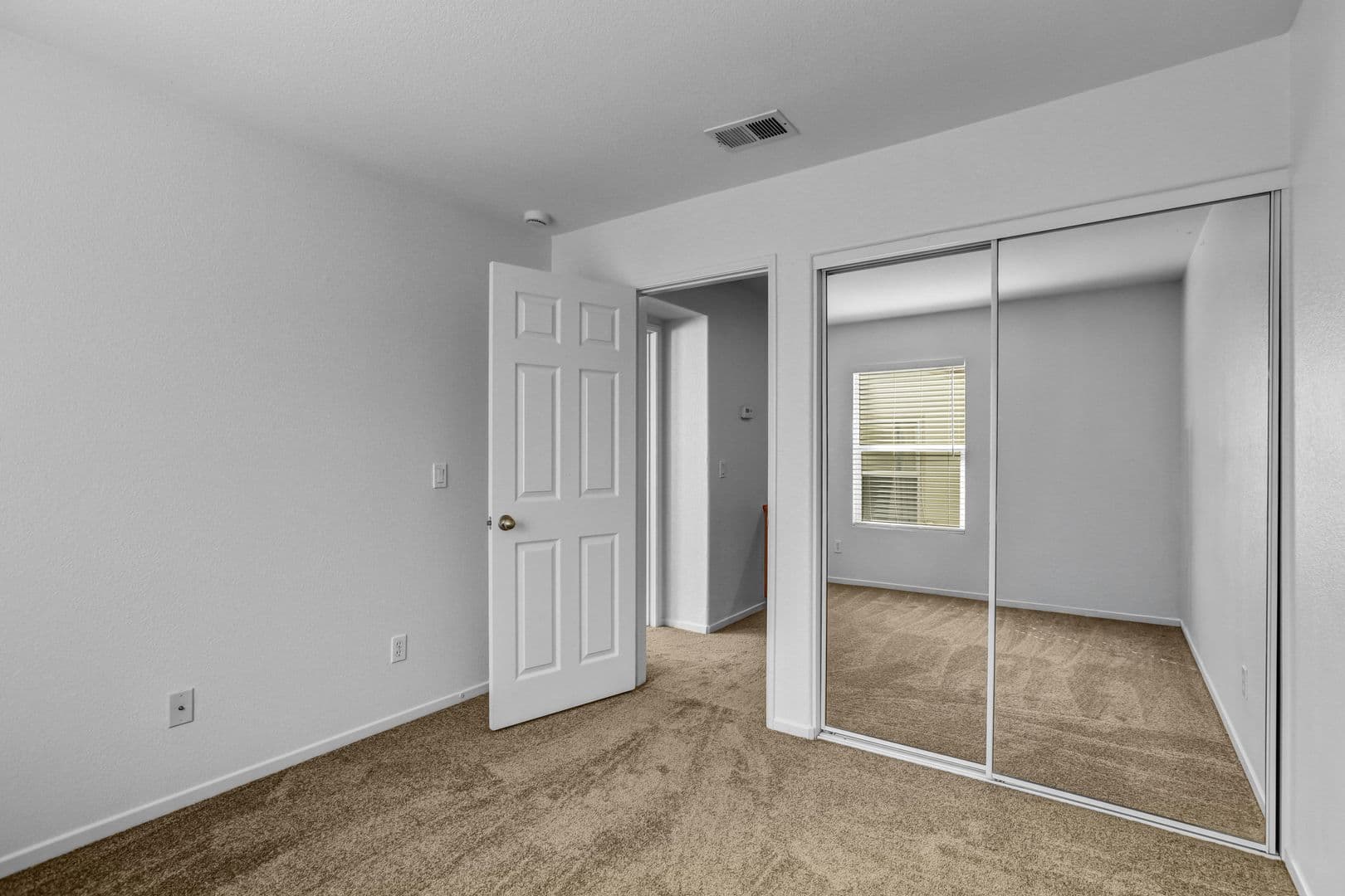 Chula Vista House: 1864 Platte River Lane Unit 3