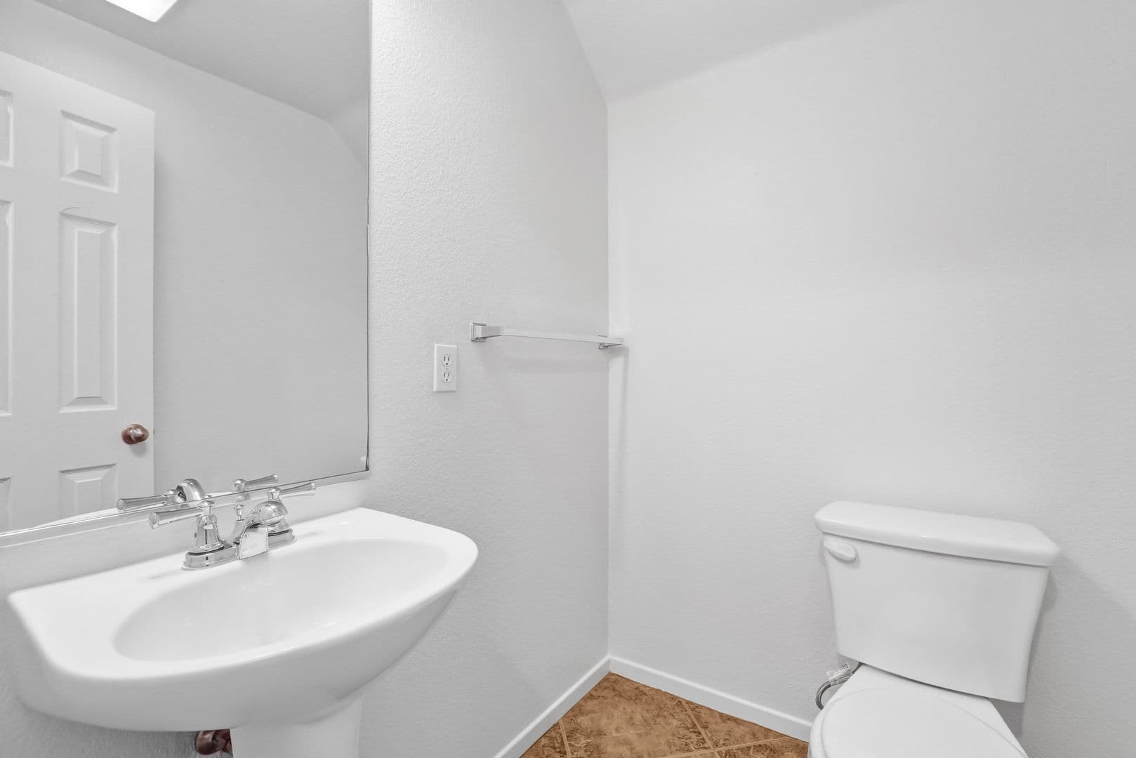 Chula Vista House: 1864 Platte River Lane Unit 3