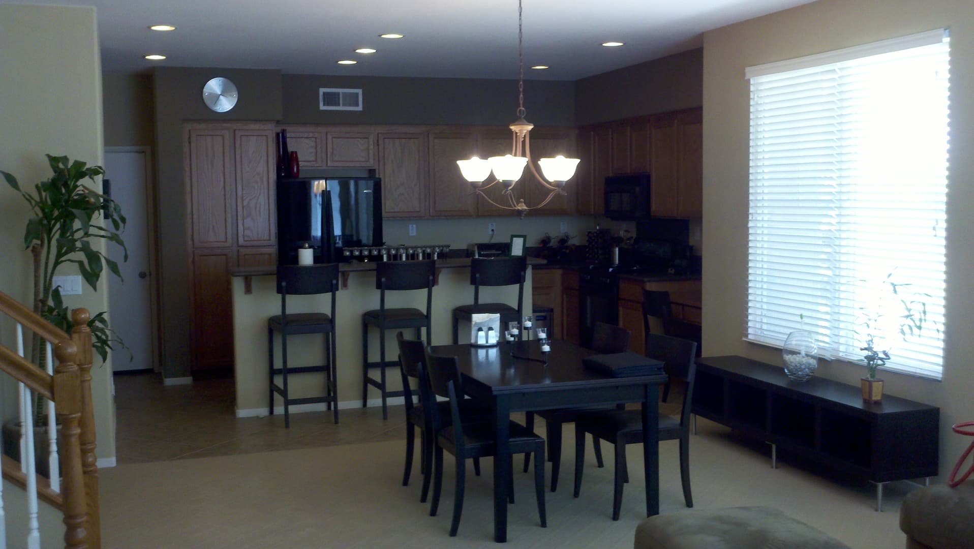Chula Vista House: 1864 Platte River Lane Unit 3