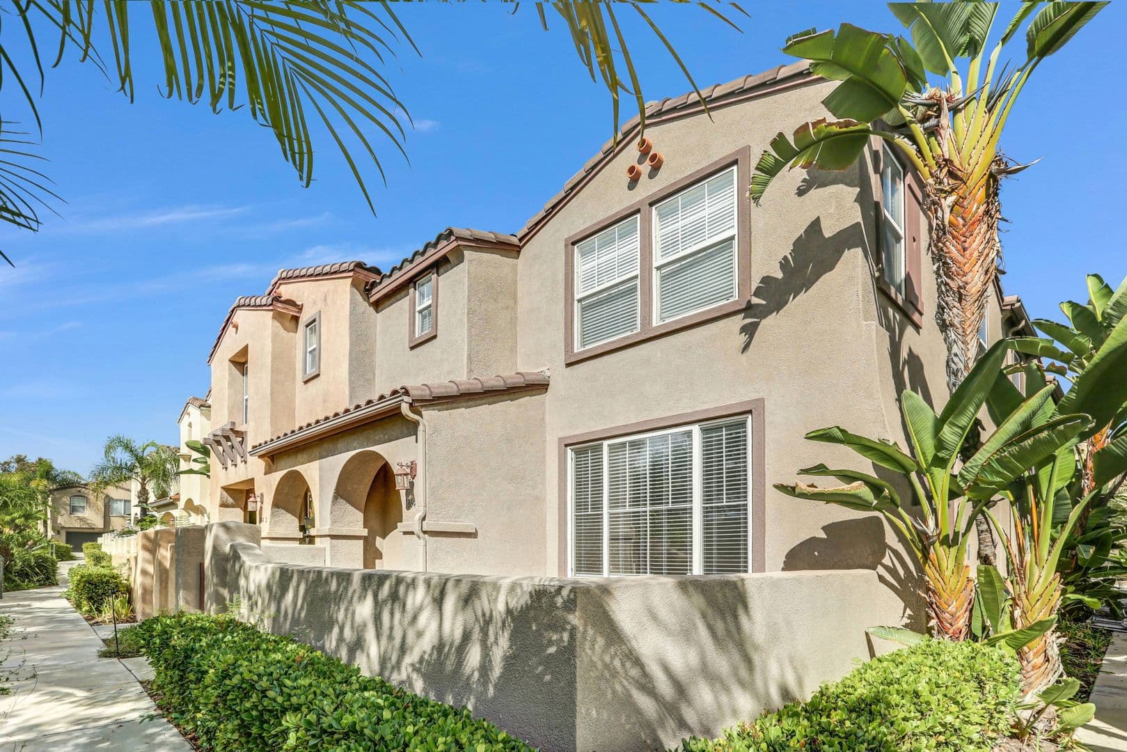 Chula Vista House: 1864 Platte River Lane Unit 3