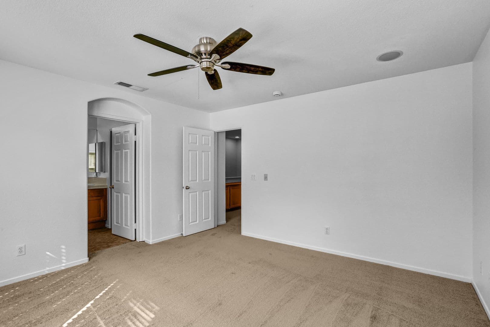 Chula Vista House: 1864 Platte River Lane Unit 3