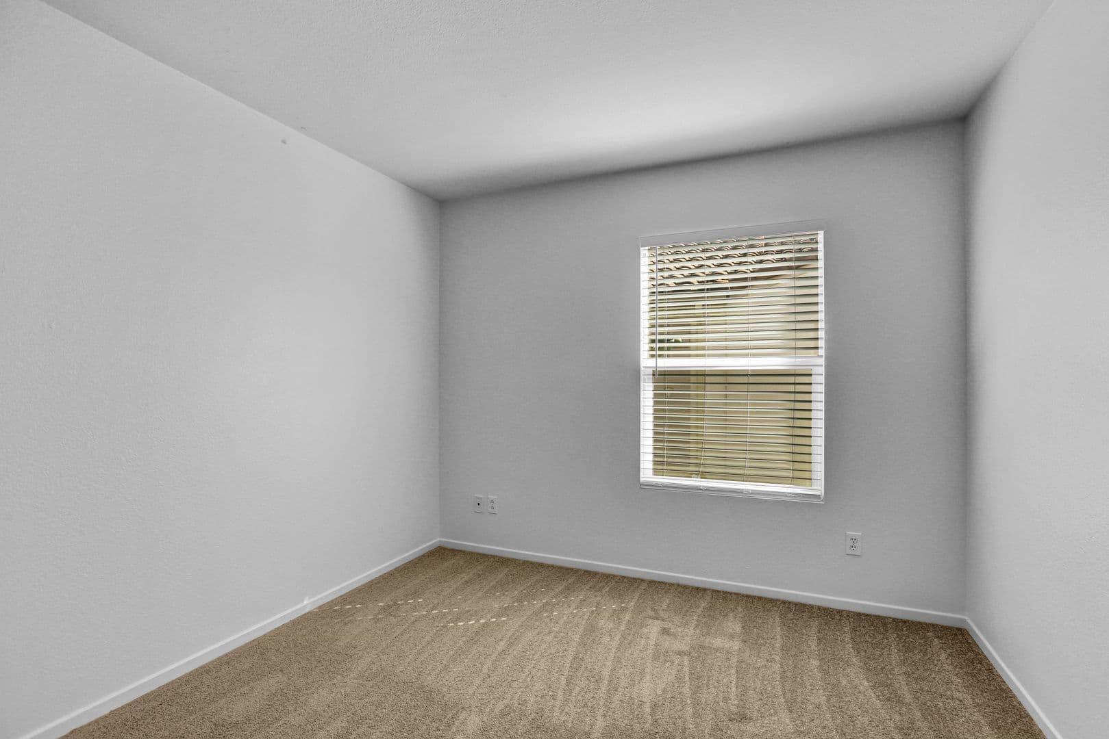 Chula Vista House: 1864 Platte River Lane Unit 3