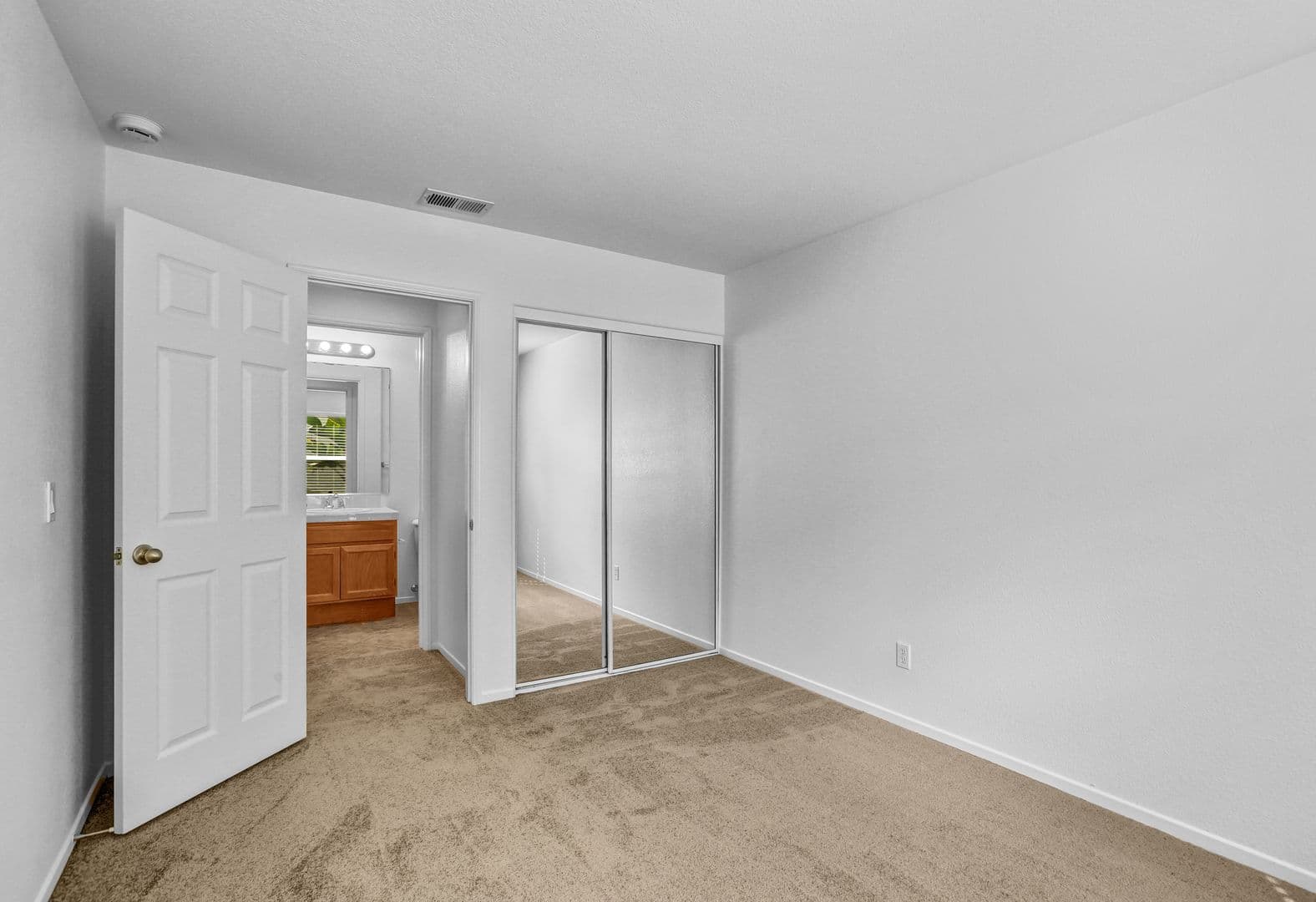 Chula Vista House: 1864 Platte River Lane Unit 3