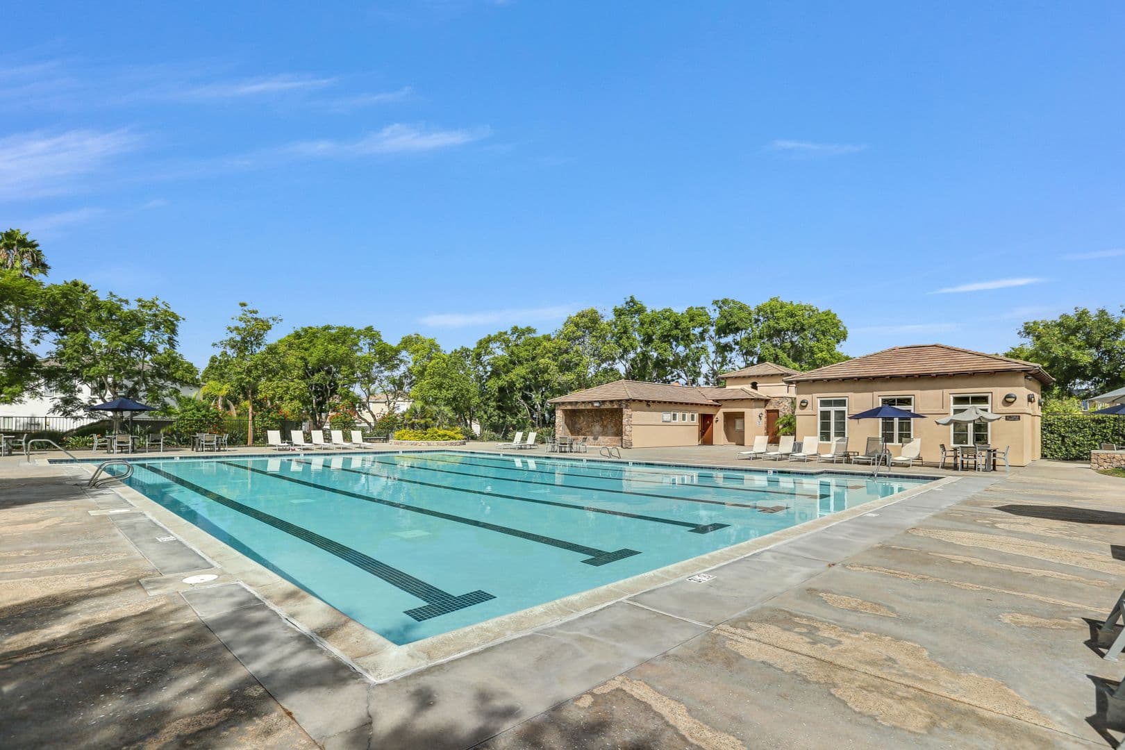 Chula Vista House: 1864 Platte River Lane Unit 3