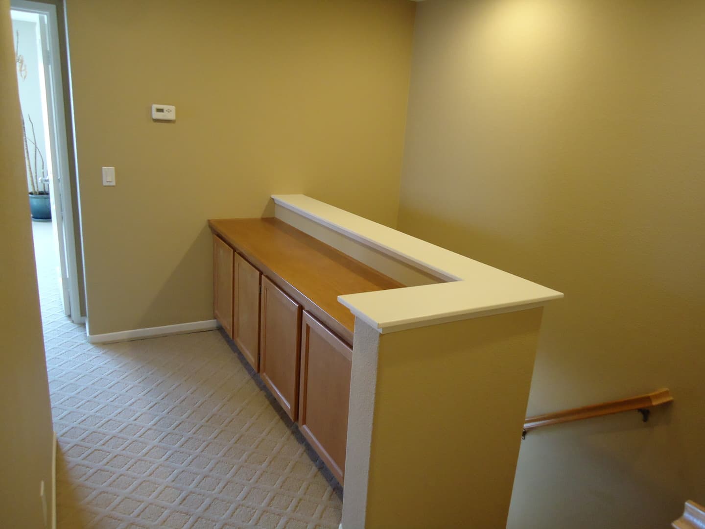 Chula Vista House: 1864 Platte River Lane Unit 3