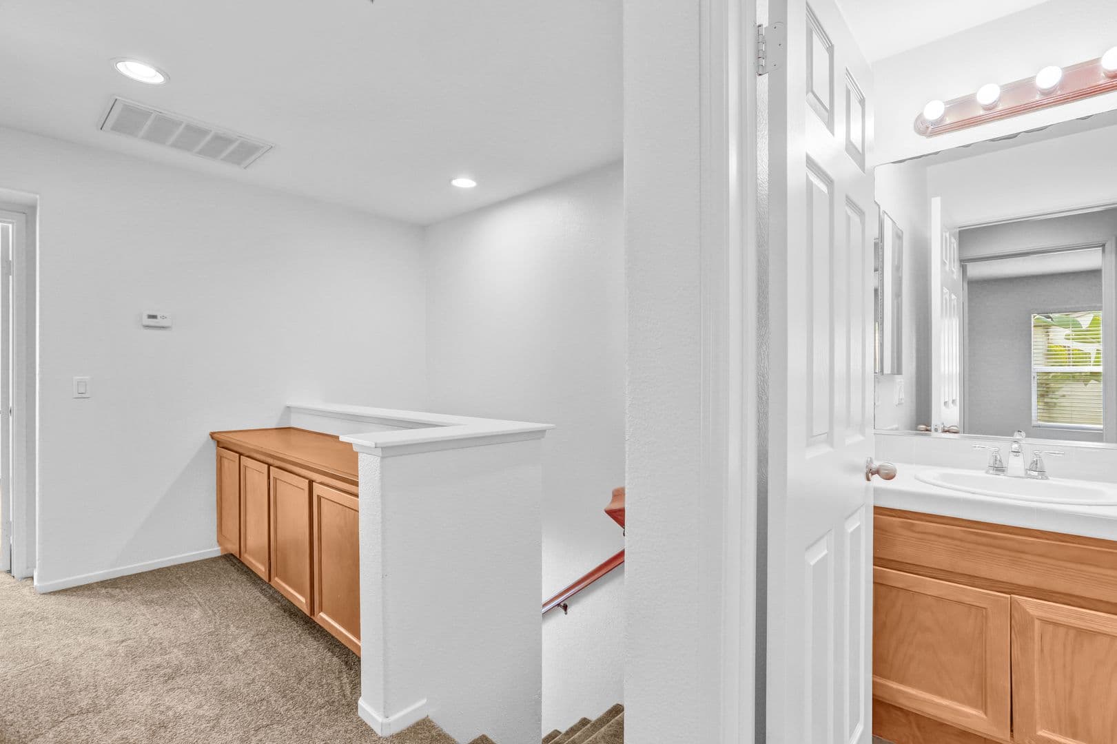 Chula Vista House: 1864 Platte River Lane Unit 3