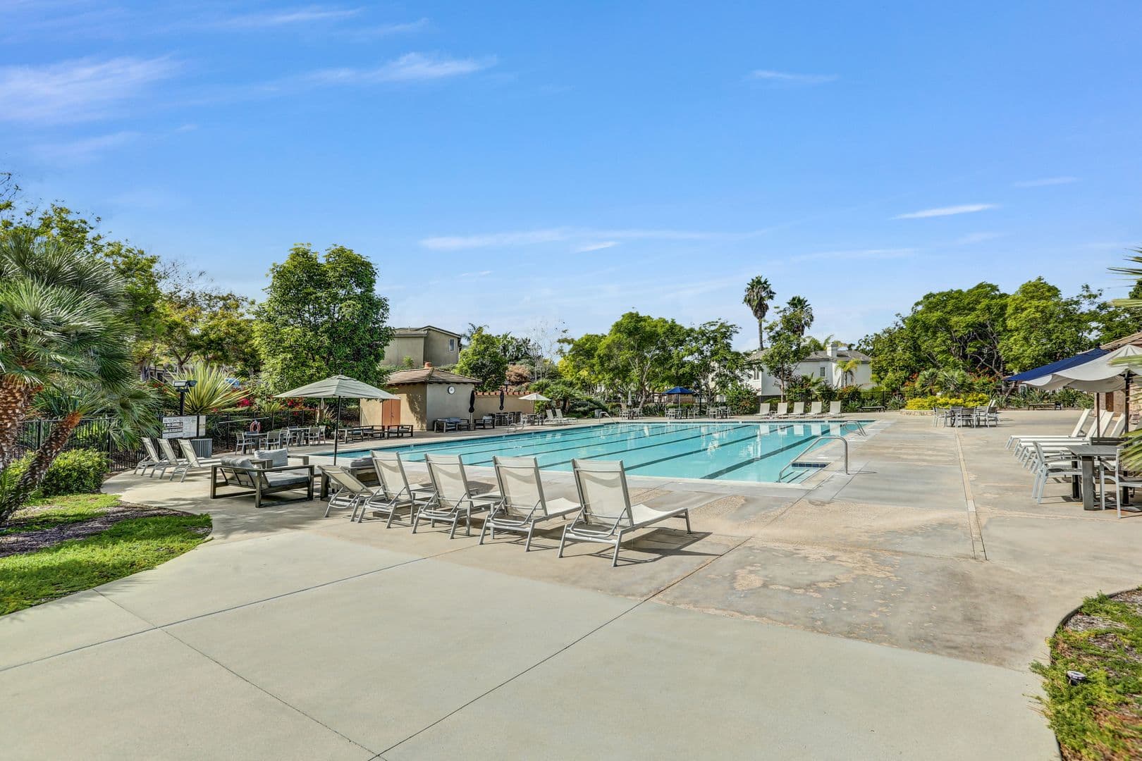 Chula Vista House: 1864 Platte River Lane Unit 3