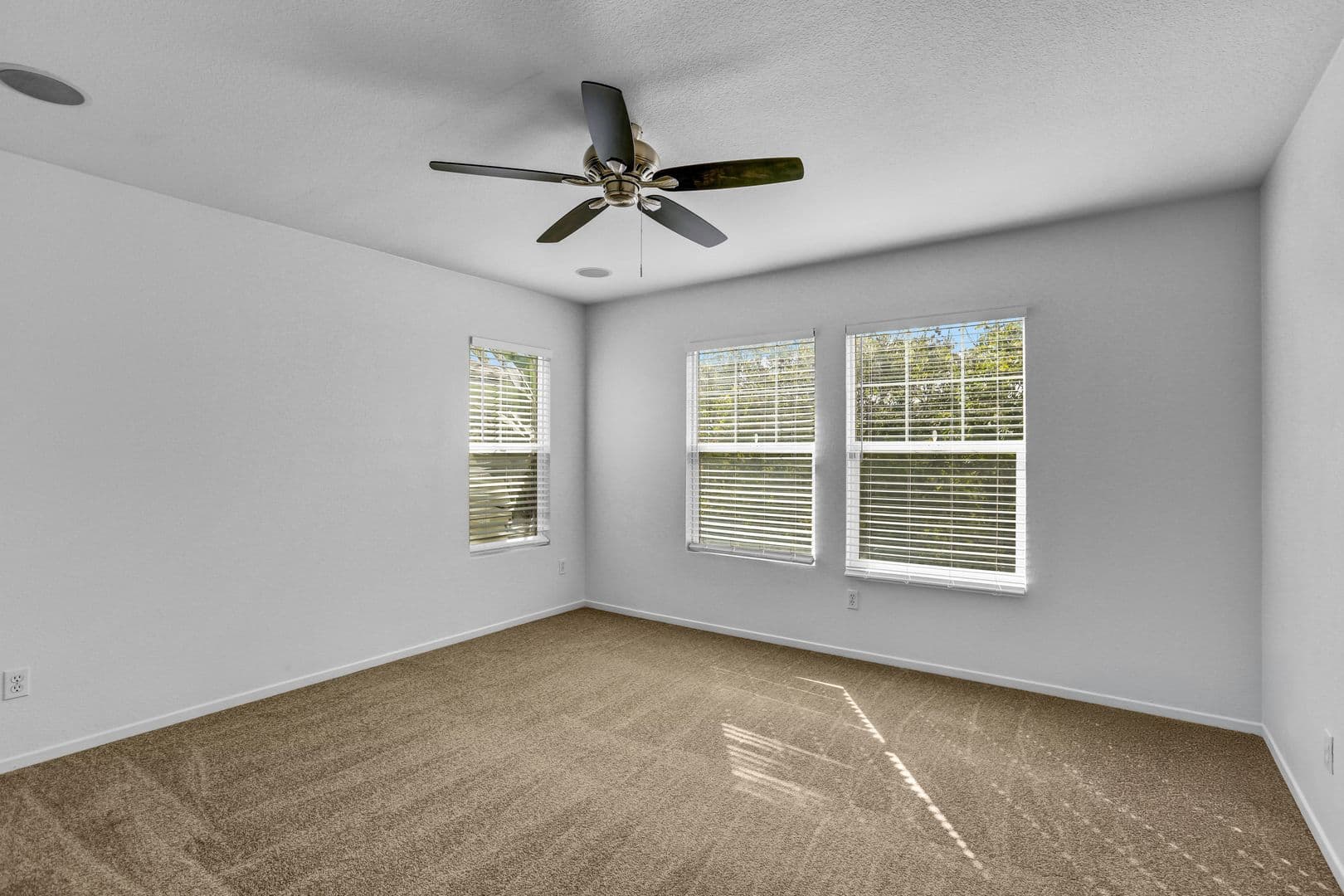 Chula Vista House: 1864 Platte River Lane Unit 3