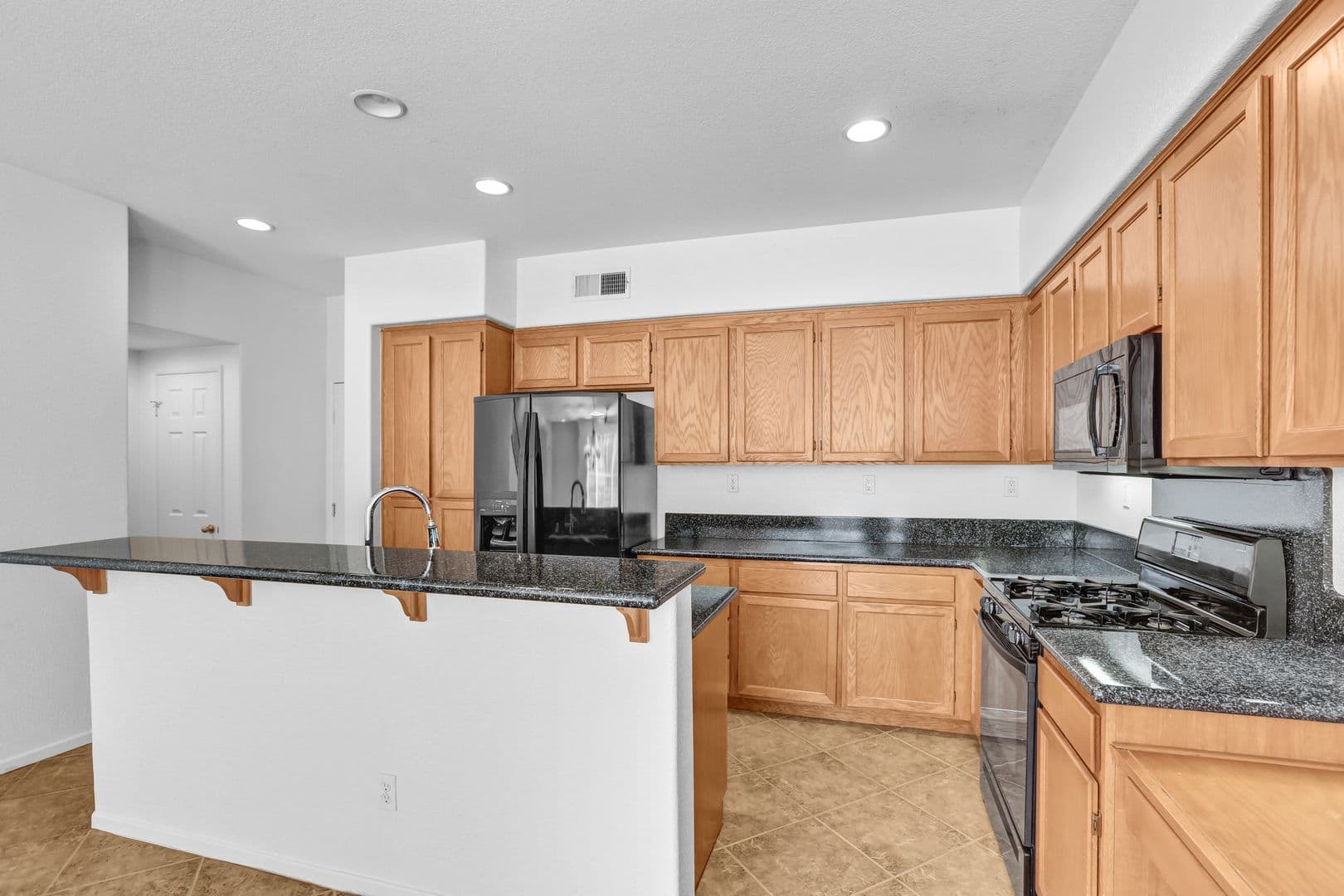 Chula Vista House: 1864 Platte River Lane Unit 3