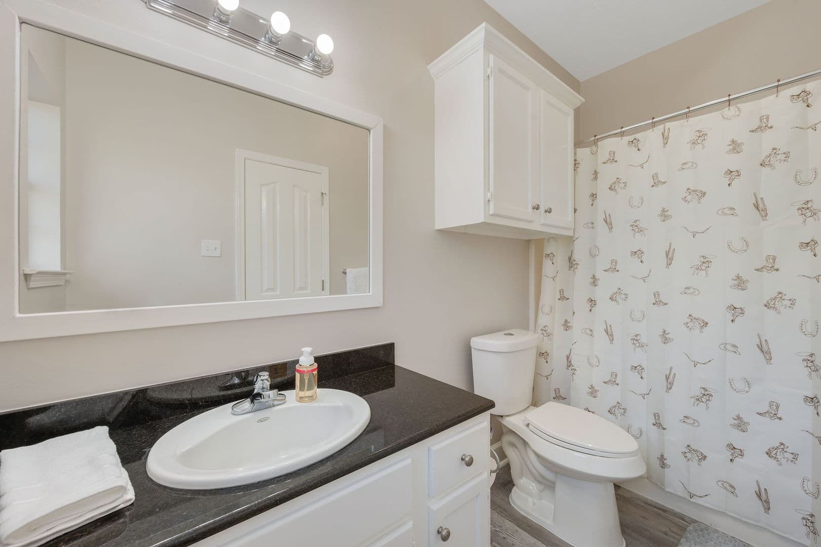 College Station Townhome: 101 Winter Park