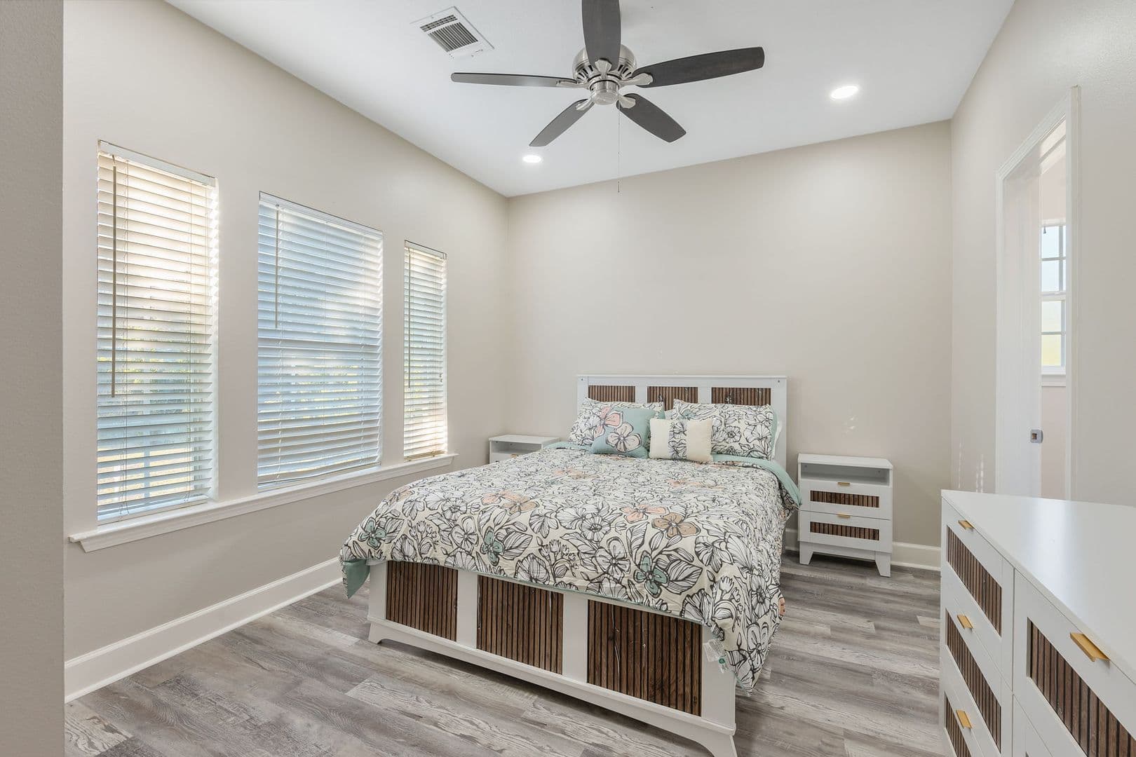 College Station Townhome: 101 Winter Park