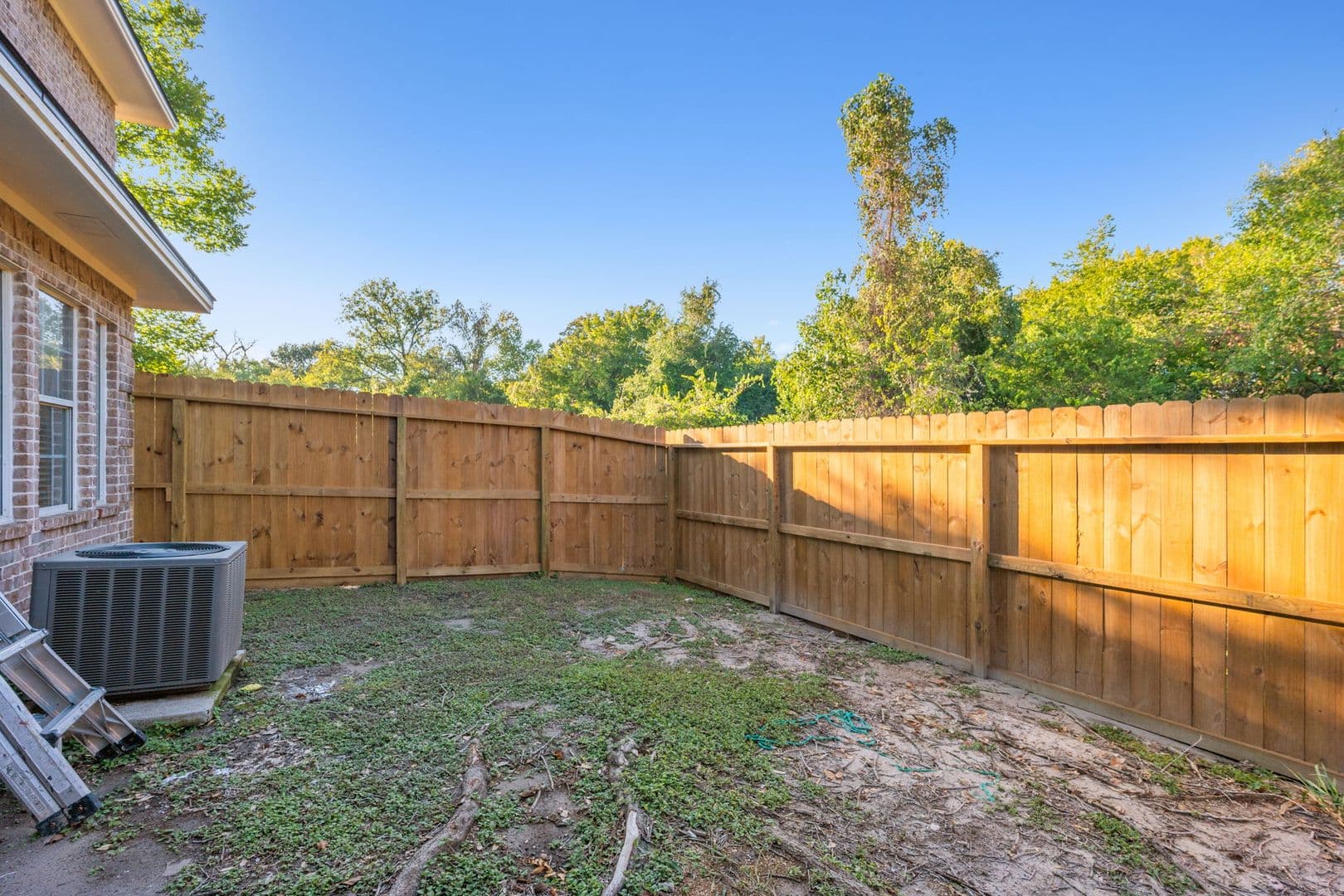 College Station Townhome: 101 Winter Park