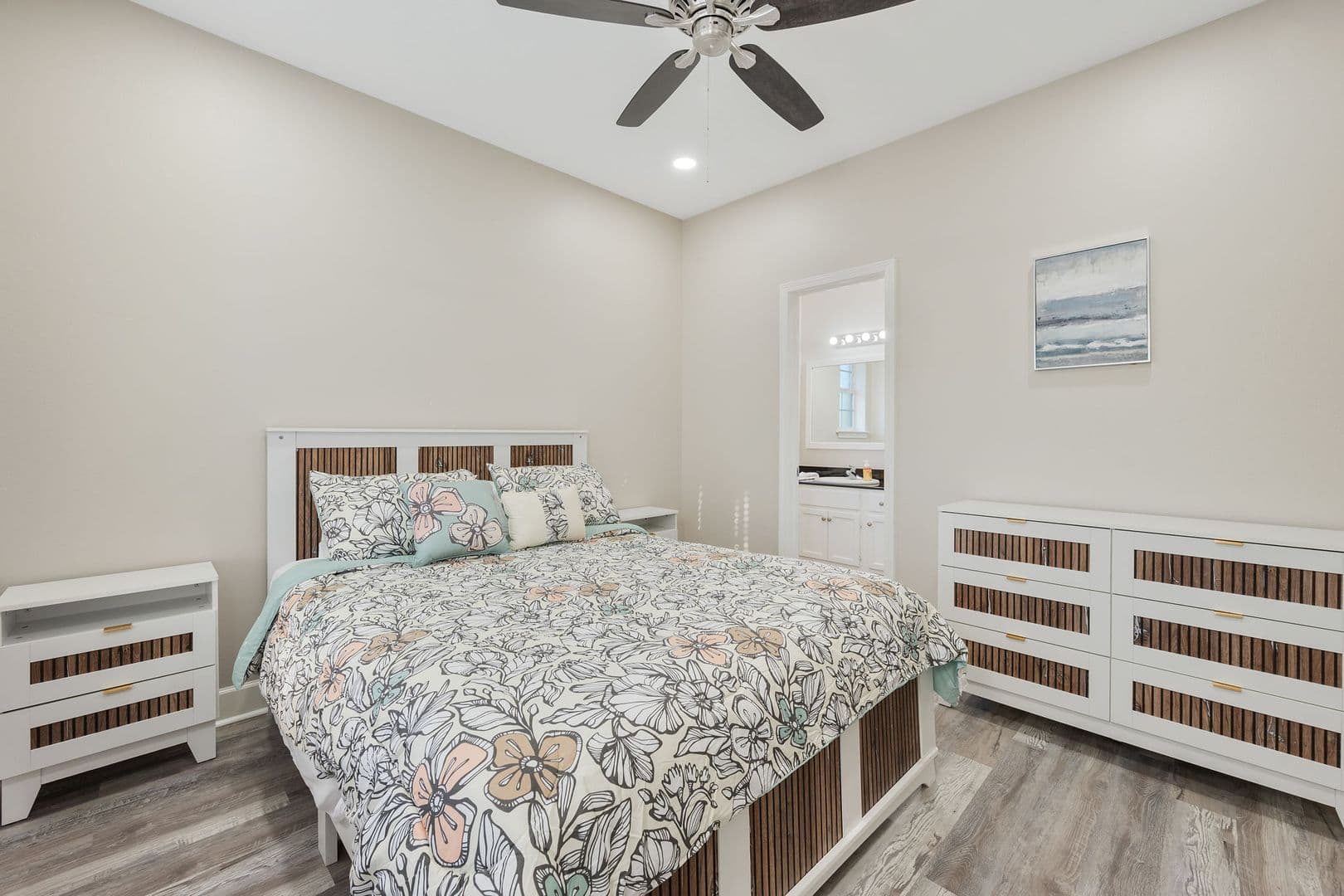 College Station Townhome: 101 Winter Park