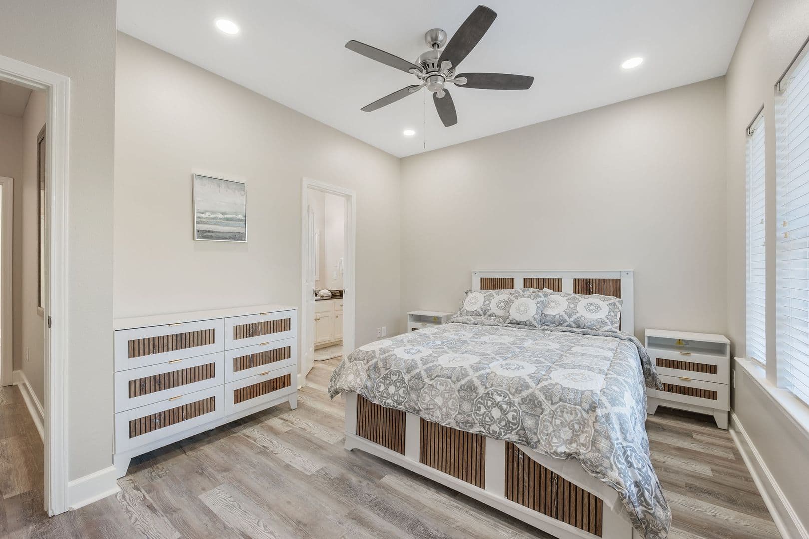 College Station Townhome: 101 Winter Park