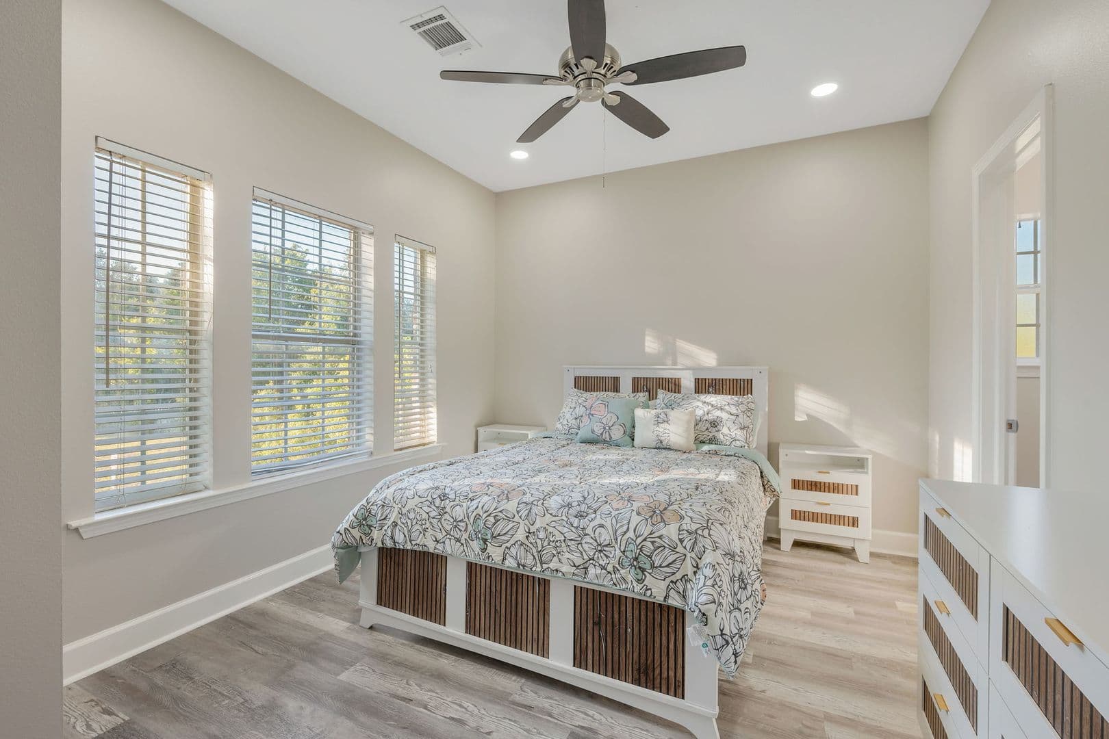 College Station Townhome: 101 Winter Park