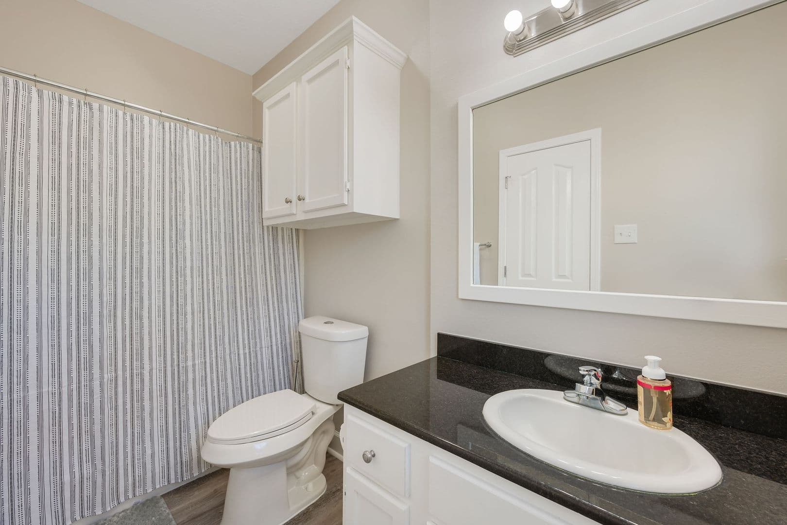 College Station Townhome: 101 Winter Park