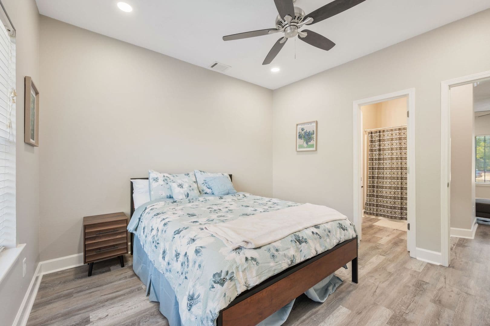 College Station Townhome: 101 Winter Park