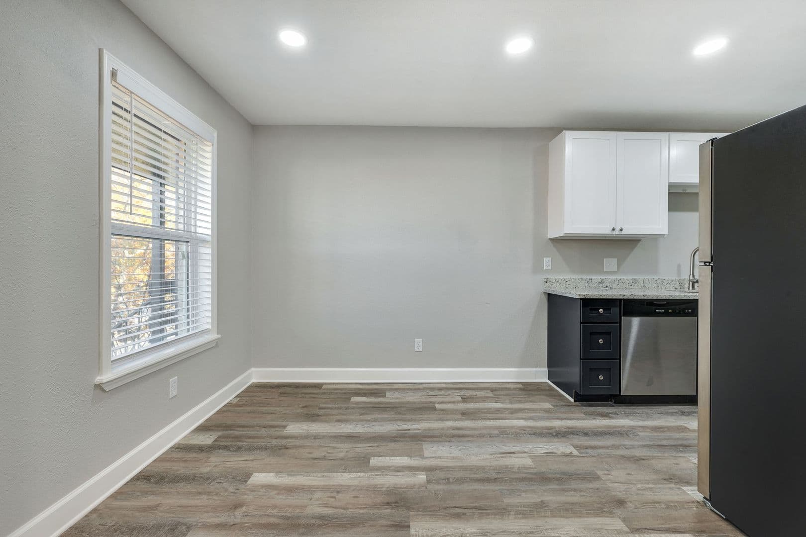 College Station Apartment: 1005 Summer Court Circle
