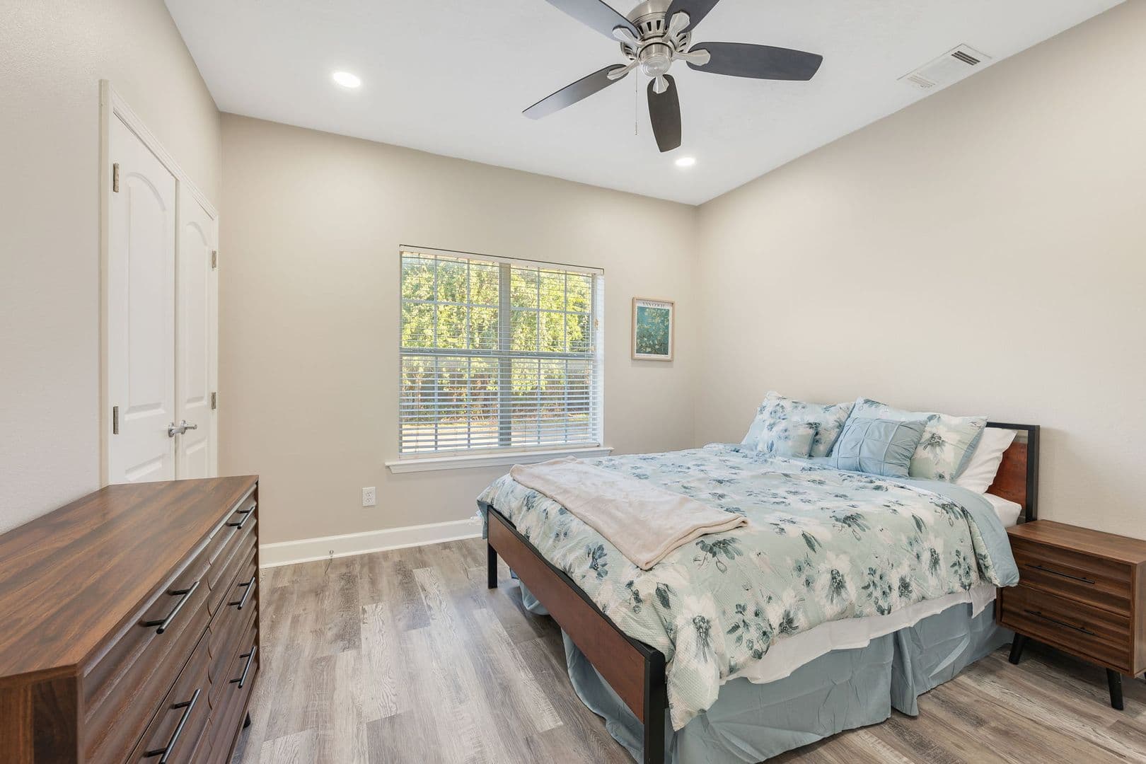 College Station Townhome: 101 Winter Park