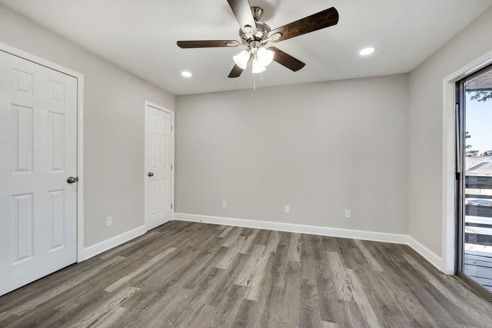 College Station Apartment: 1005 Summer Court Circle
