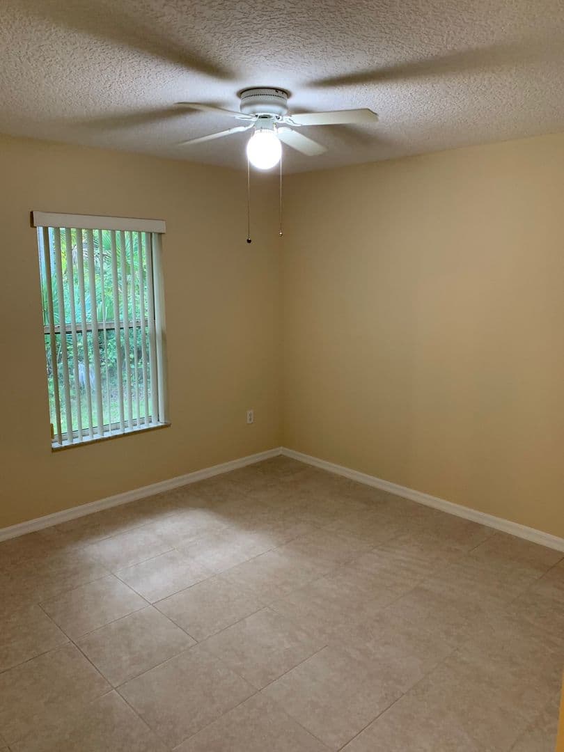 Palm Coast Apartment: 6 Pony Lane