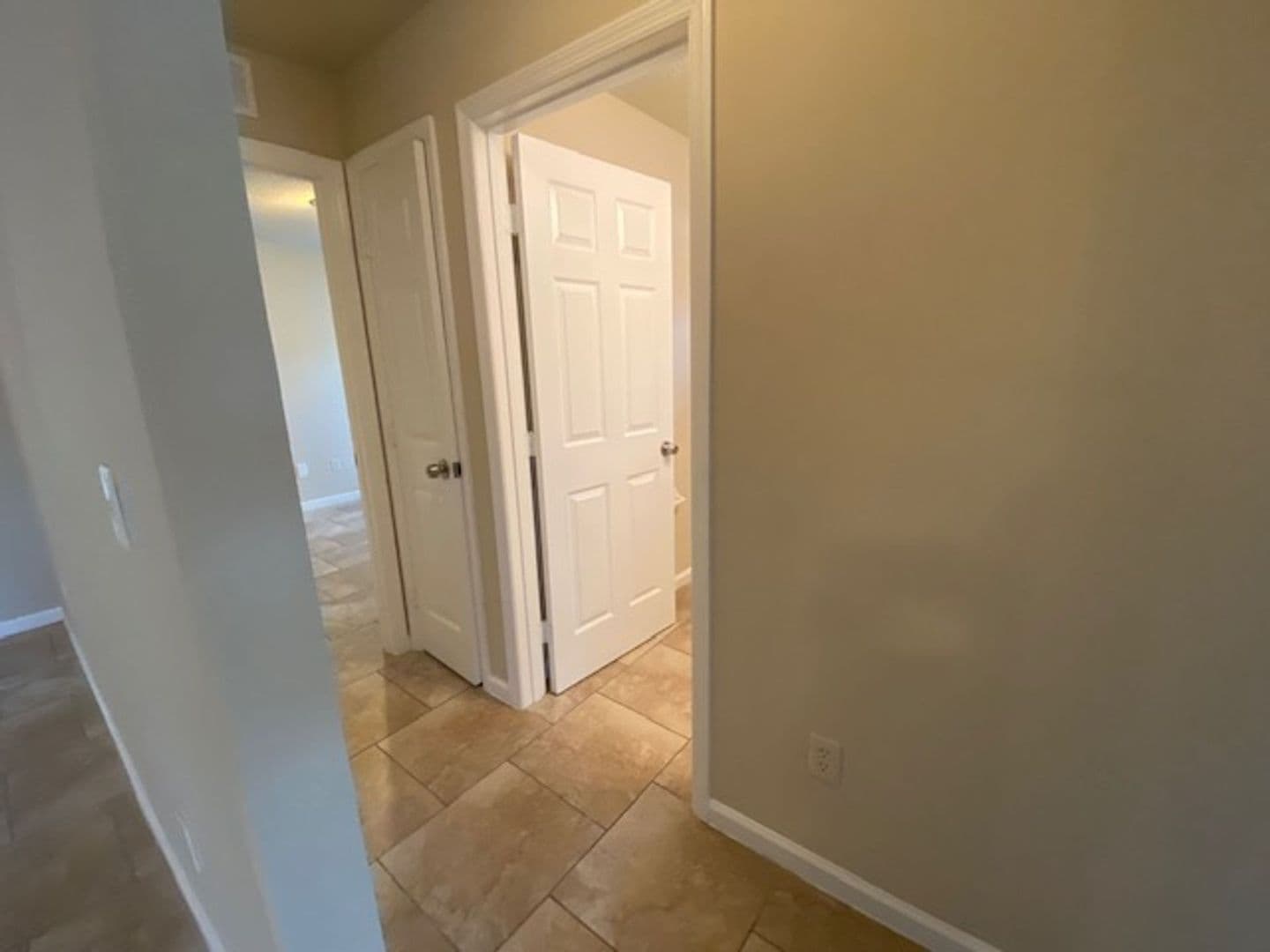 Palm Coast Apartment: 28 Riddle Drive