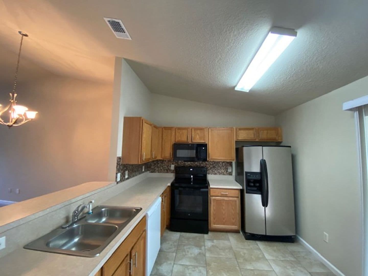 Palm Coast Apartment: 28 Riddle Drive