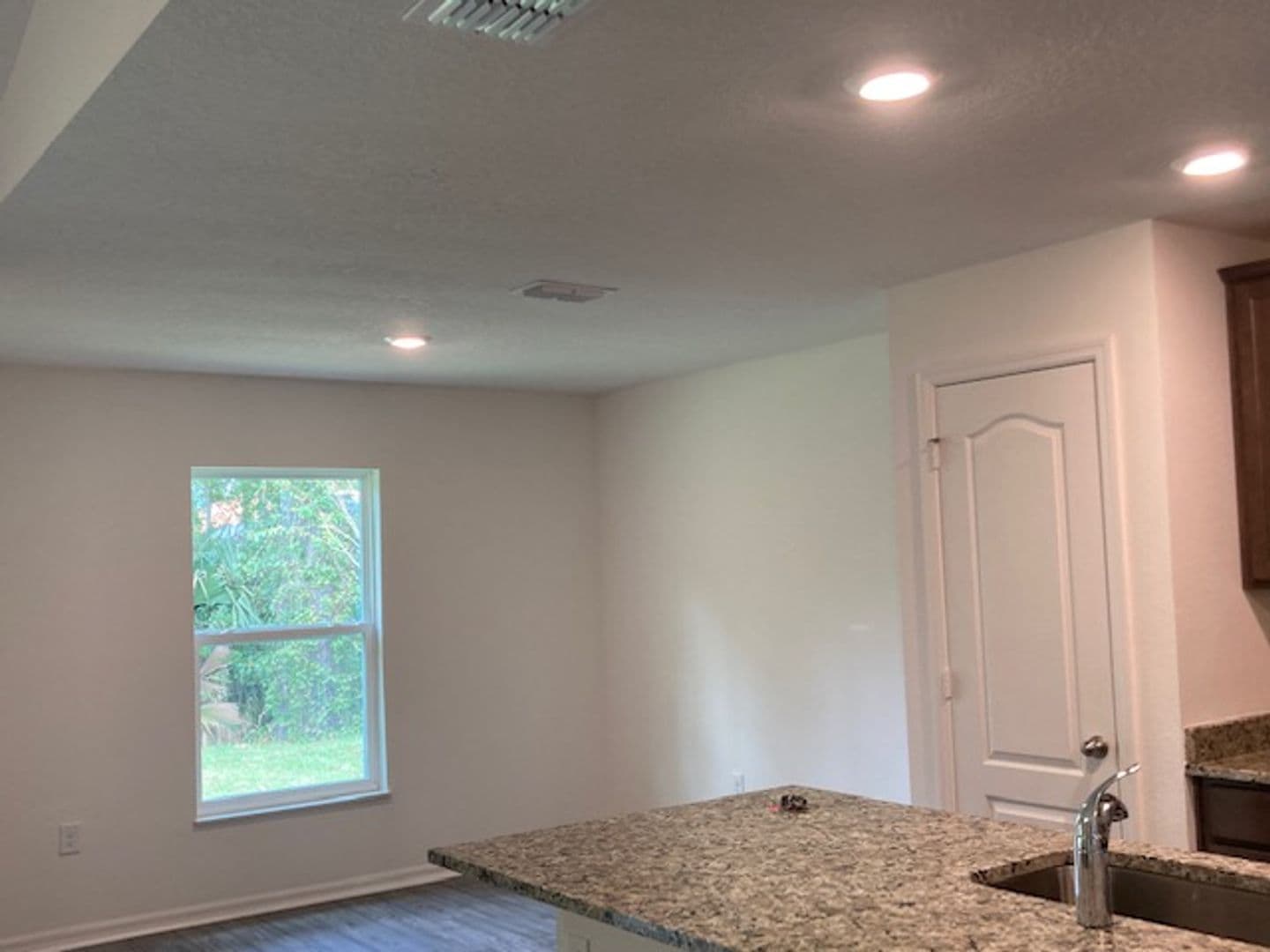 Palm Coast House: 35 Port Royal Drive