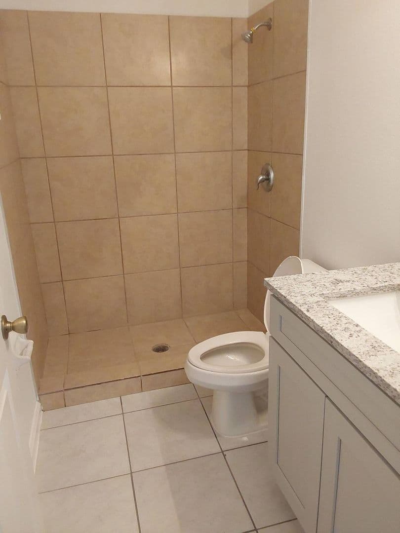 Palm Coast Apartment: 21 Prospect Lane