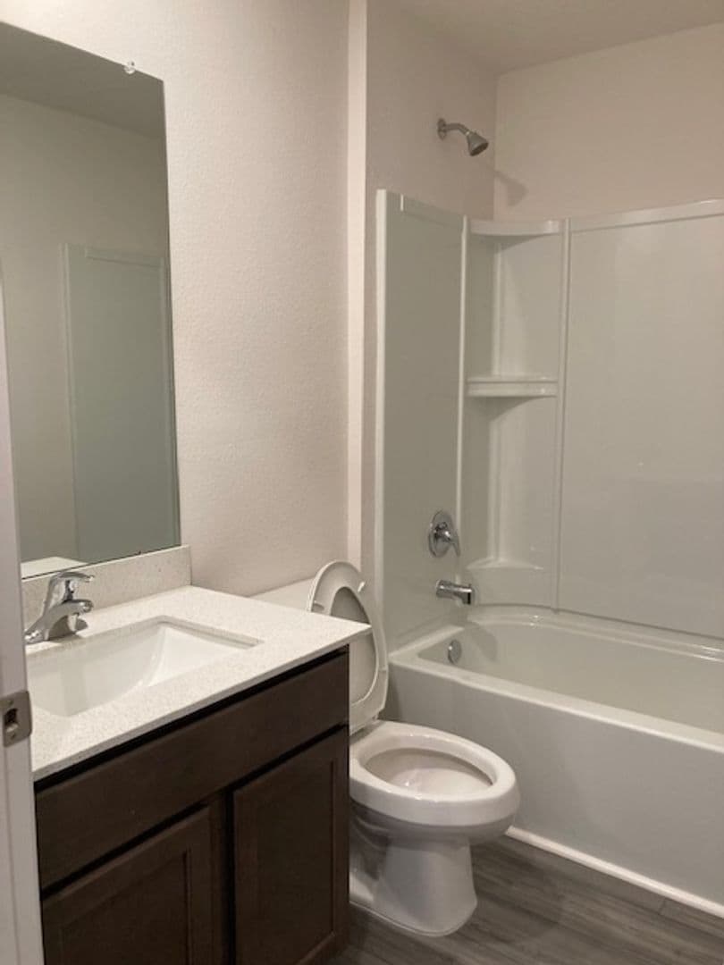 Palm Coast House: 35 Port Royal Drive