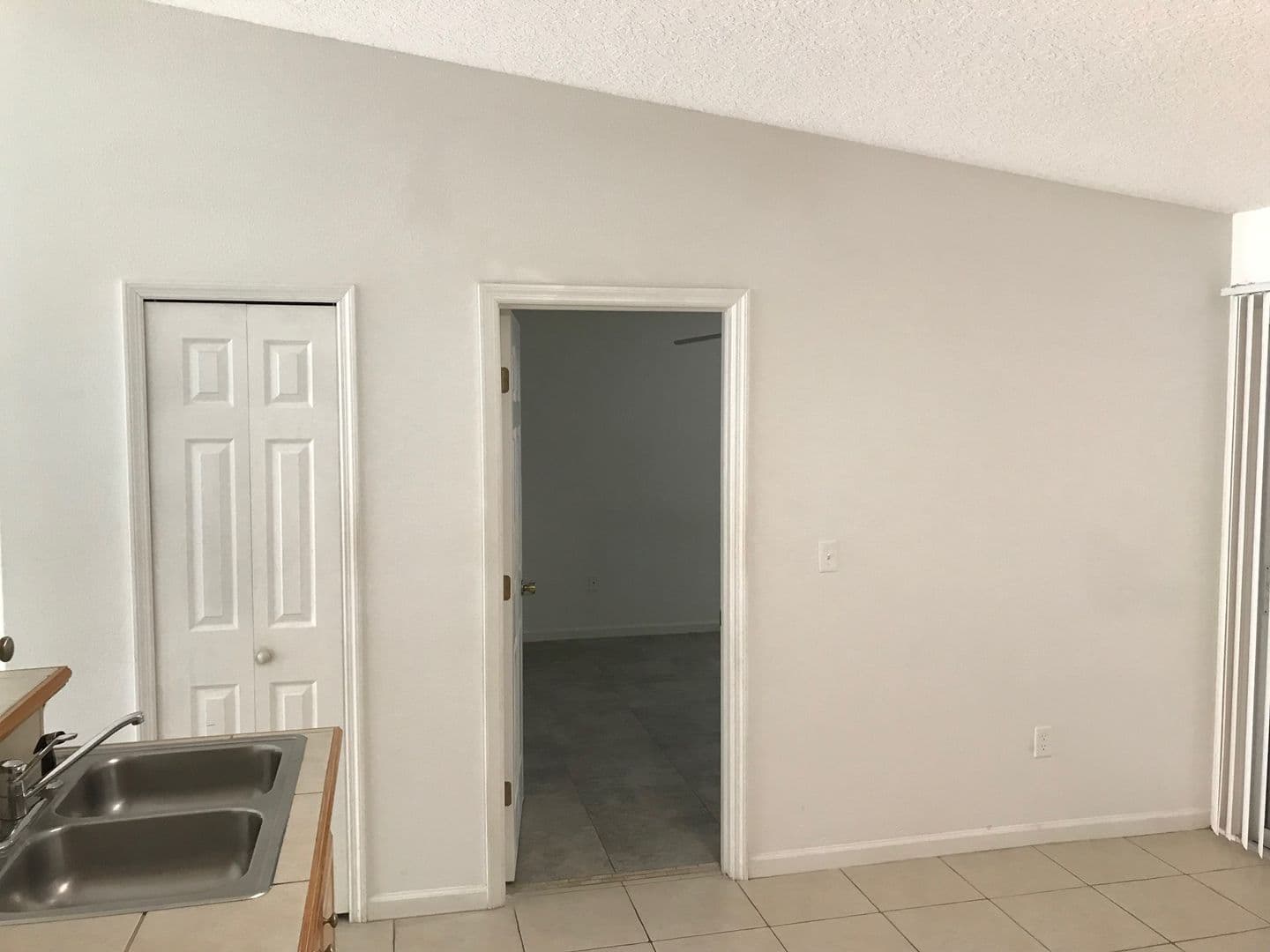 Palm Coast Apartment: 29 Pony Lane