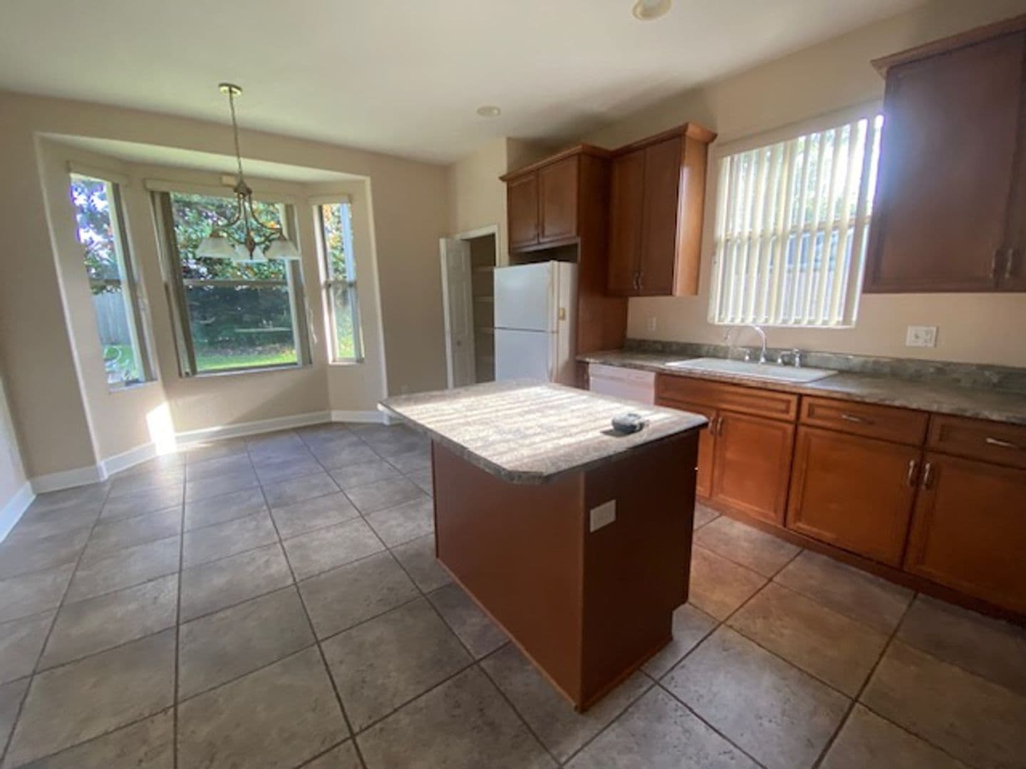 Palm Coast House: 20 Banner Lane