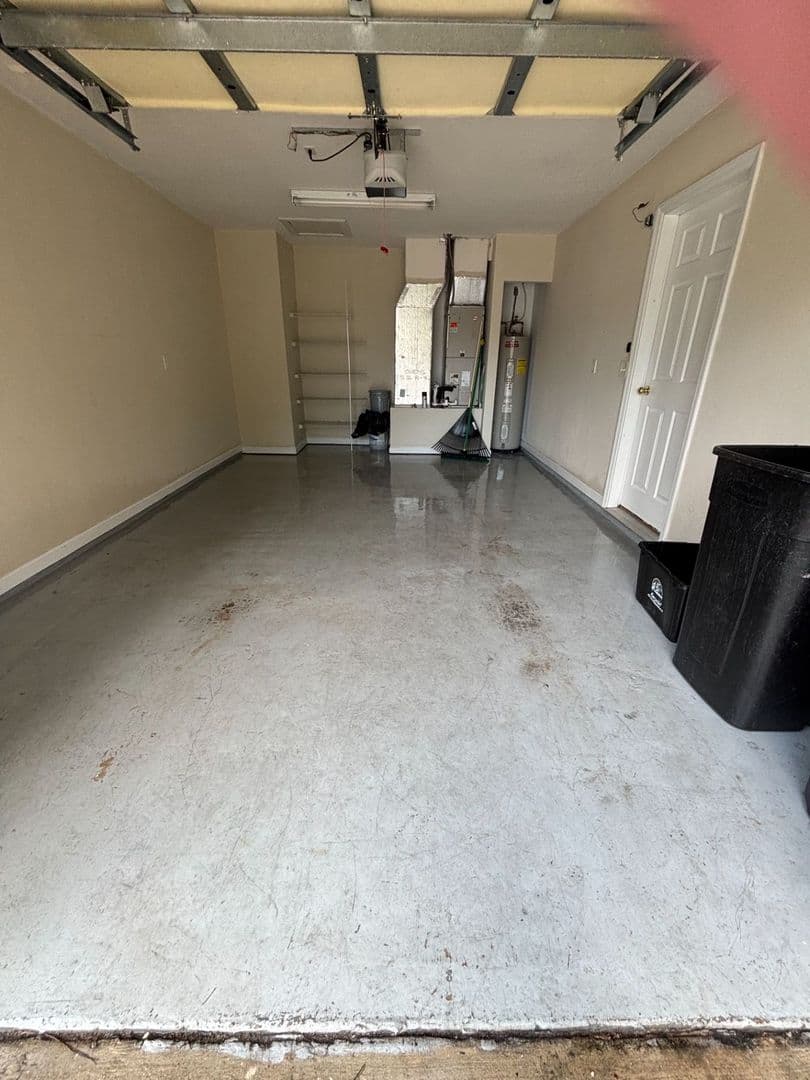Palm Coast House: 1 Ryarbor Dr B