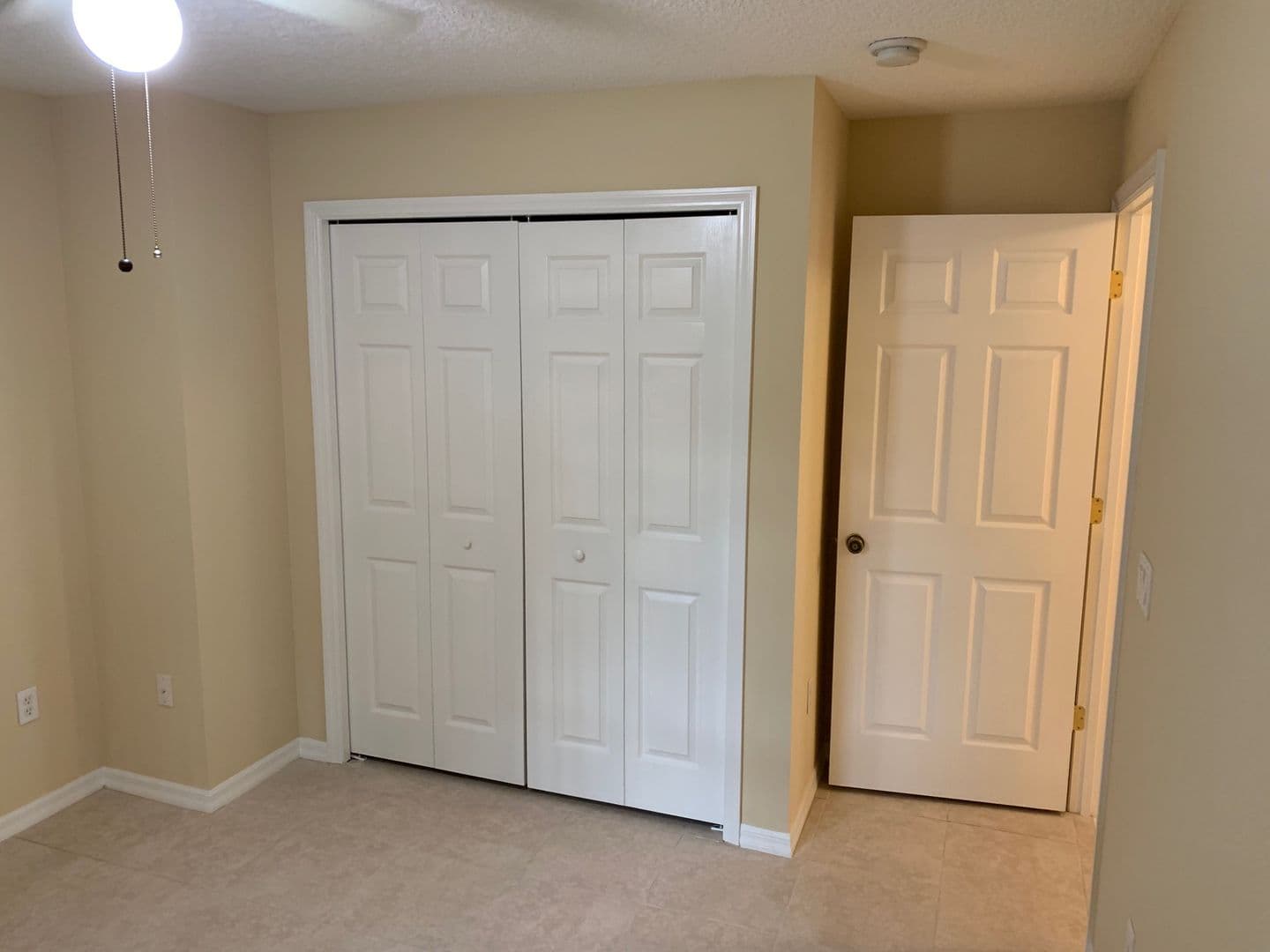 Palm Coast Apartment: 6 Pony Lane