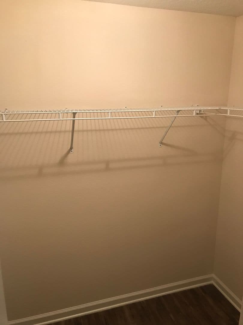 Palm Coast Apartment: 36 Pony Express Drive